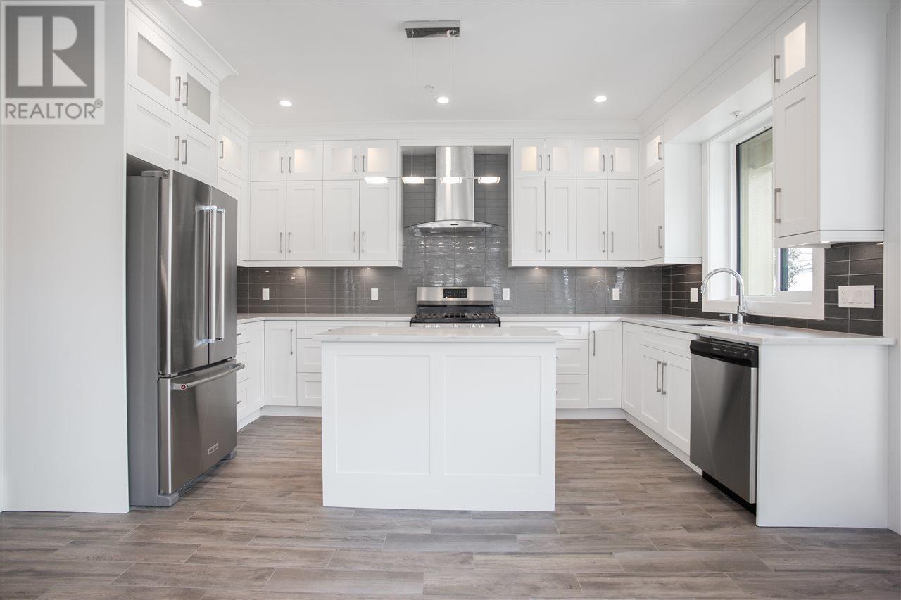 4375 Sidney Street, Vancouver, British Columbia  V5N 5S6 - Photo 15 - R3004092