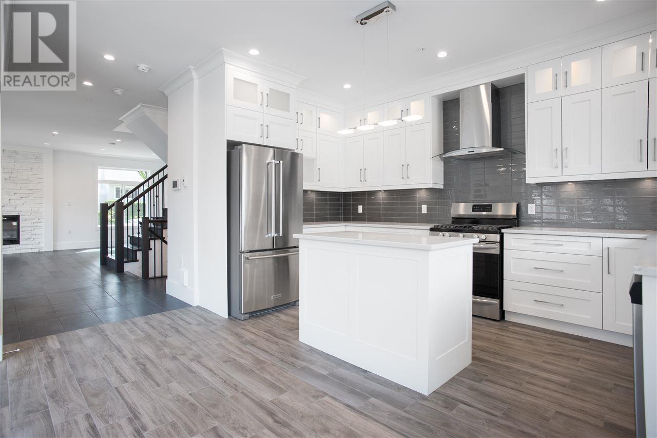 4375 Sidney Street, Vancouver, British Columbia  V5N 5S6 - Photo 13 - R3004092