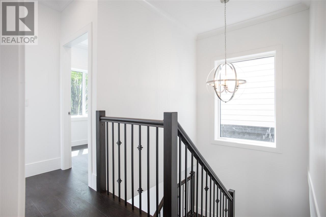 4375 Sidney Street, Vancouver, British Columbia  V5N 5S6 - Photo 20 - R3004092