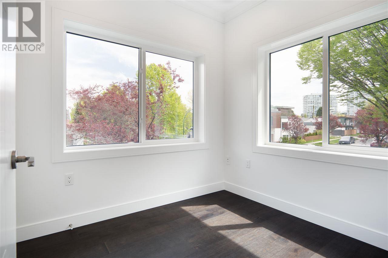 4375 Sidney Street, Vancouver, British Columbia  V5N 5S6 - Photo 21 - R3004092