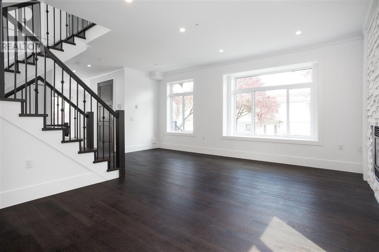 4375 Sidney Street, Vancouver, British Columbia  V5N 5S6 - Photo 19 - R3004092