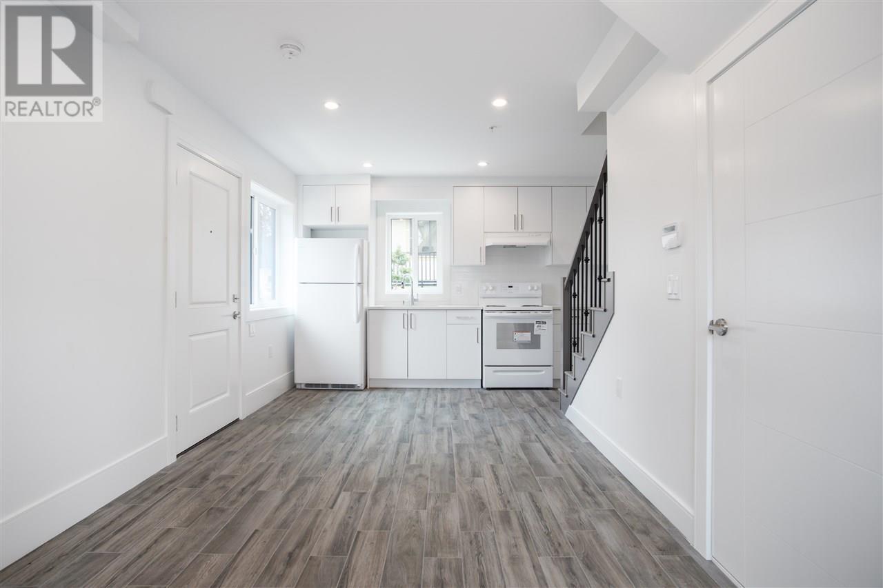4375 Sidney Street, Vancouver, British Columbia  V5N 5S6 - Photo 32 - R3004092