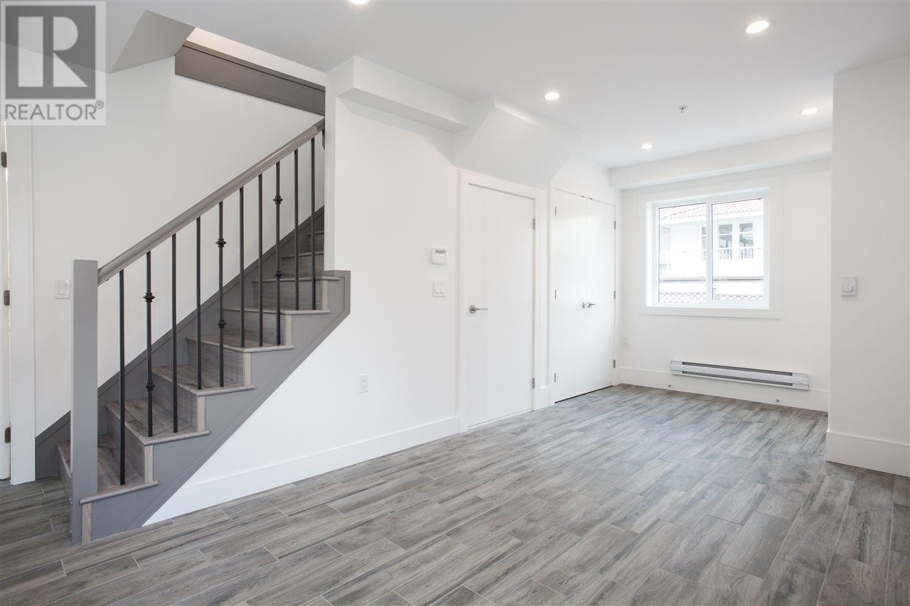 4375 Sidney Street, Vancouver, British Columbia  V5N 5S6 - Photo 35 - R3004092