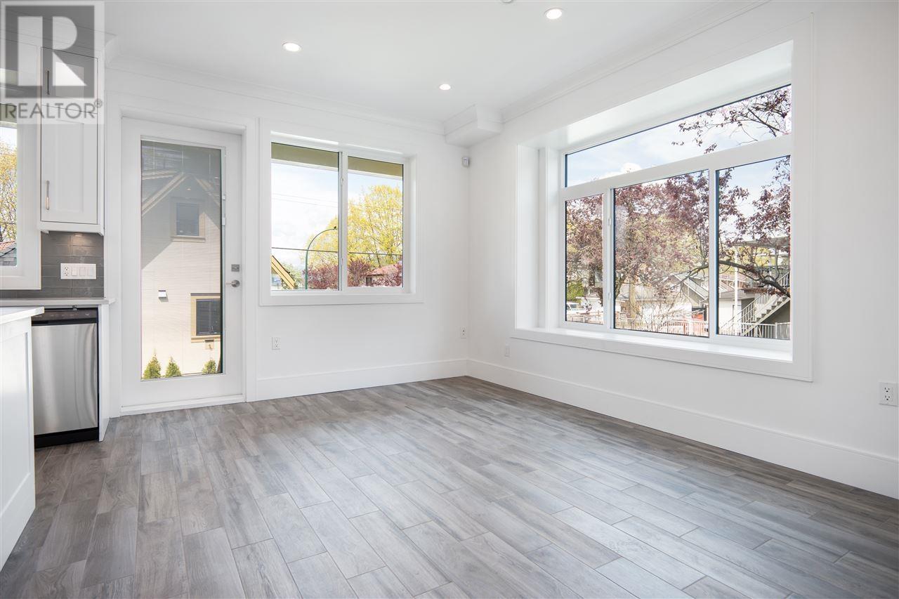 4375 Sidney Street, Vancouver, British Columbia  V5N 5S6 - Photo 17 - R3004092