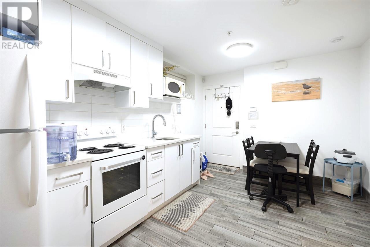 4375 Sidney Street, Vancouver, British Columbia  V5N 5S6 - Photo 26 - R3004092