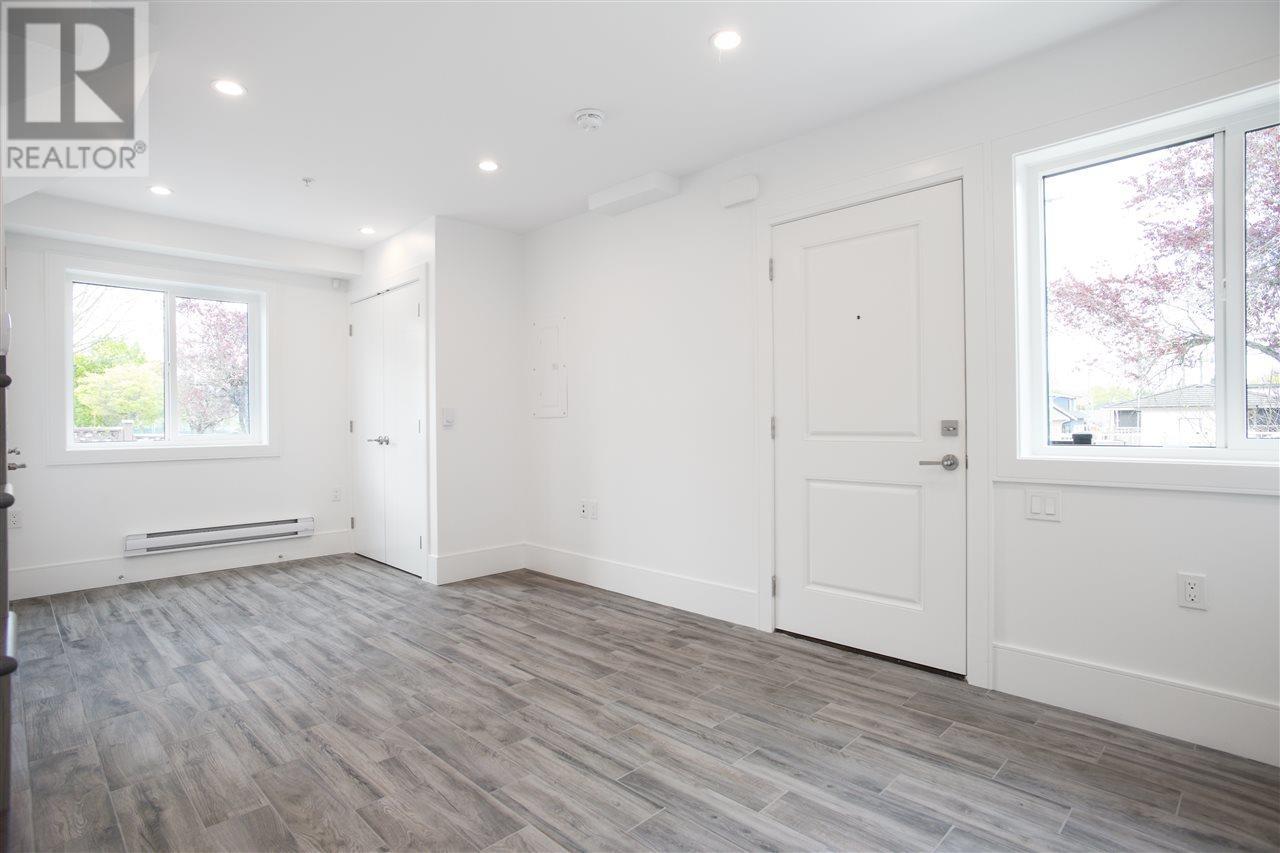4375 Sidney Street, Vancouver, British Columbia  V5N 5S6 - Photo 33 - R3004092