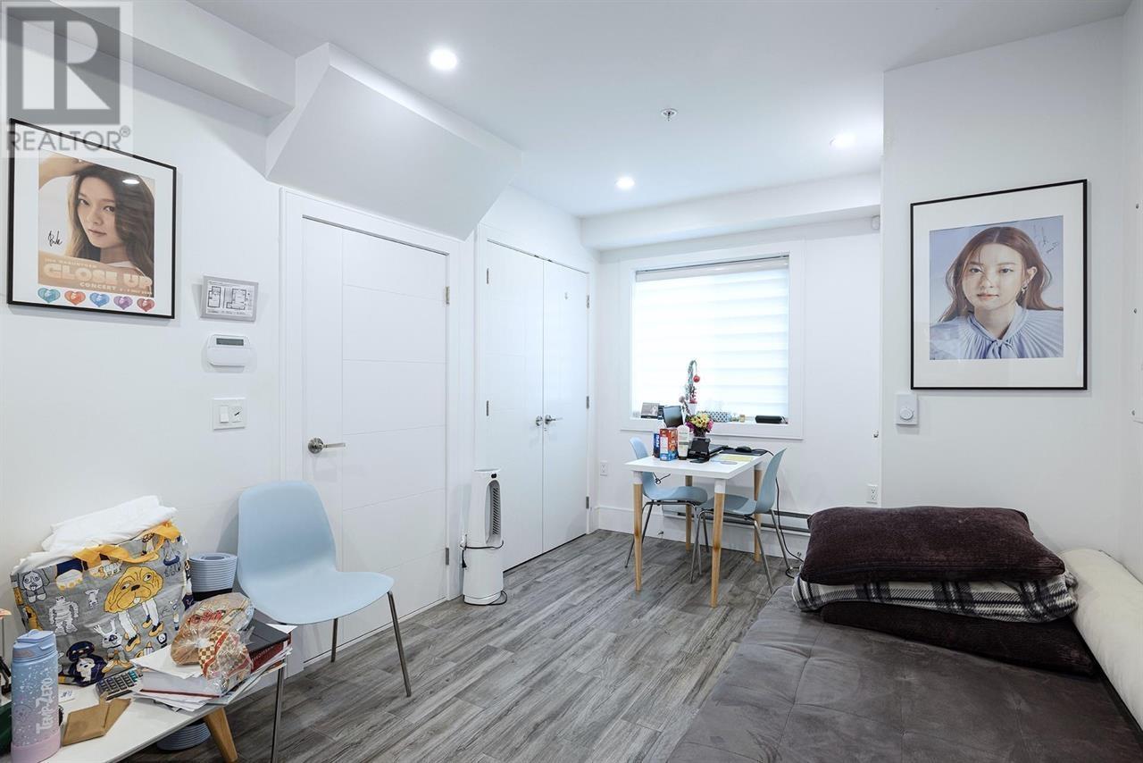 4375 Sidney Street, Vancouver, British Columbia  V5N 5S6 - Photo 34 - R3004092