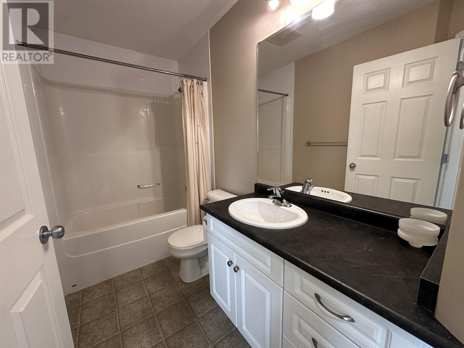 8814 114 Avenue, Fort St. John, British Columbia  V1J 0C3 - Photo 23 - R3014301