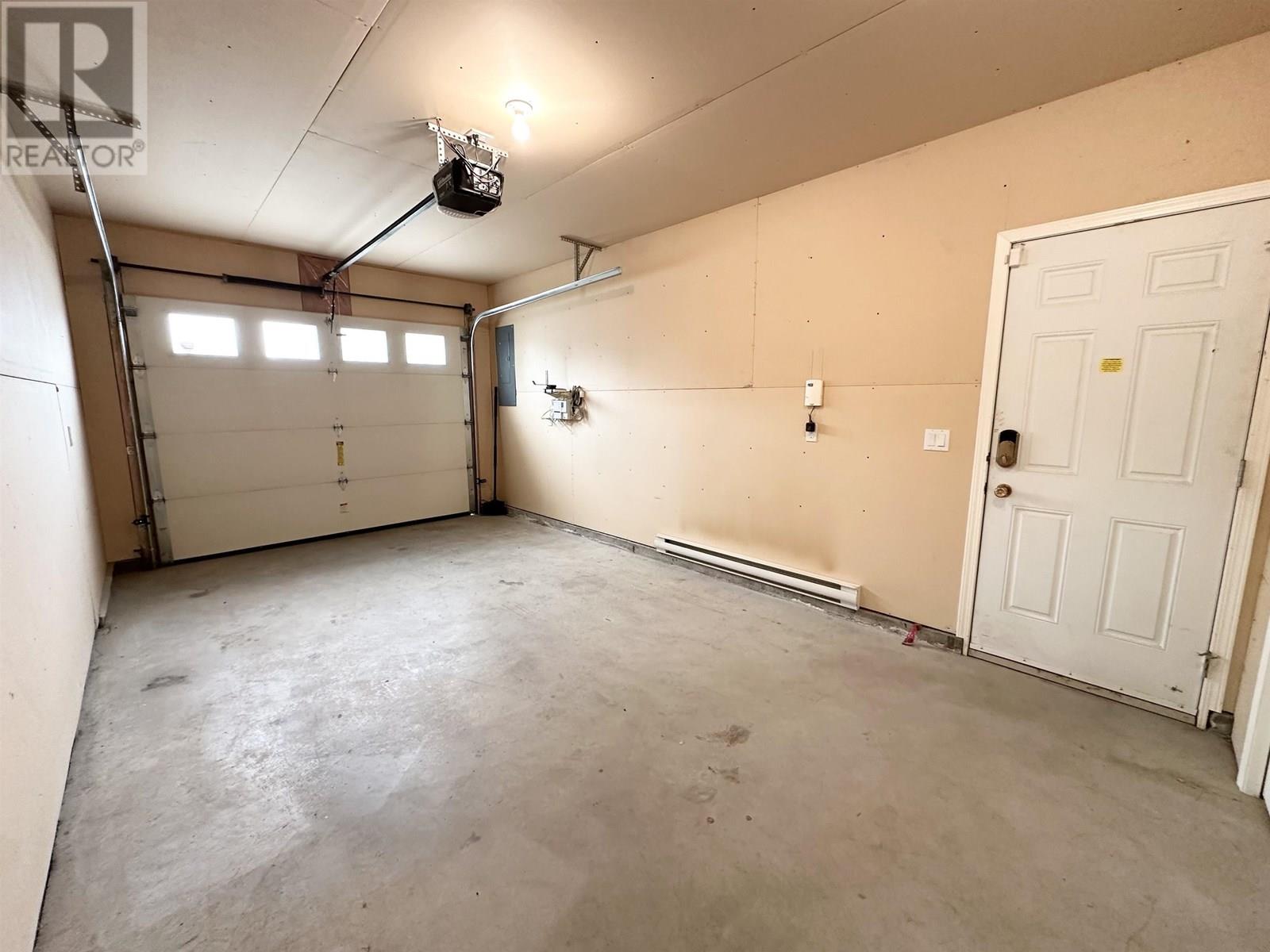 8814 114 Avenue, Fort St. John, British Columbia  V1J 0C3 - Photo 31 - R3014301