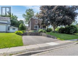 71 ANN STREET, Ingersoll, Ontario
