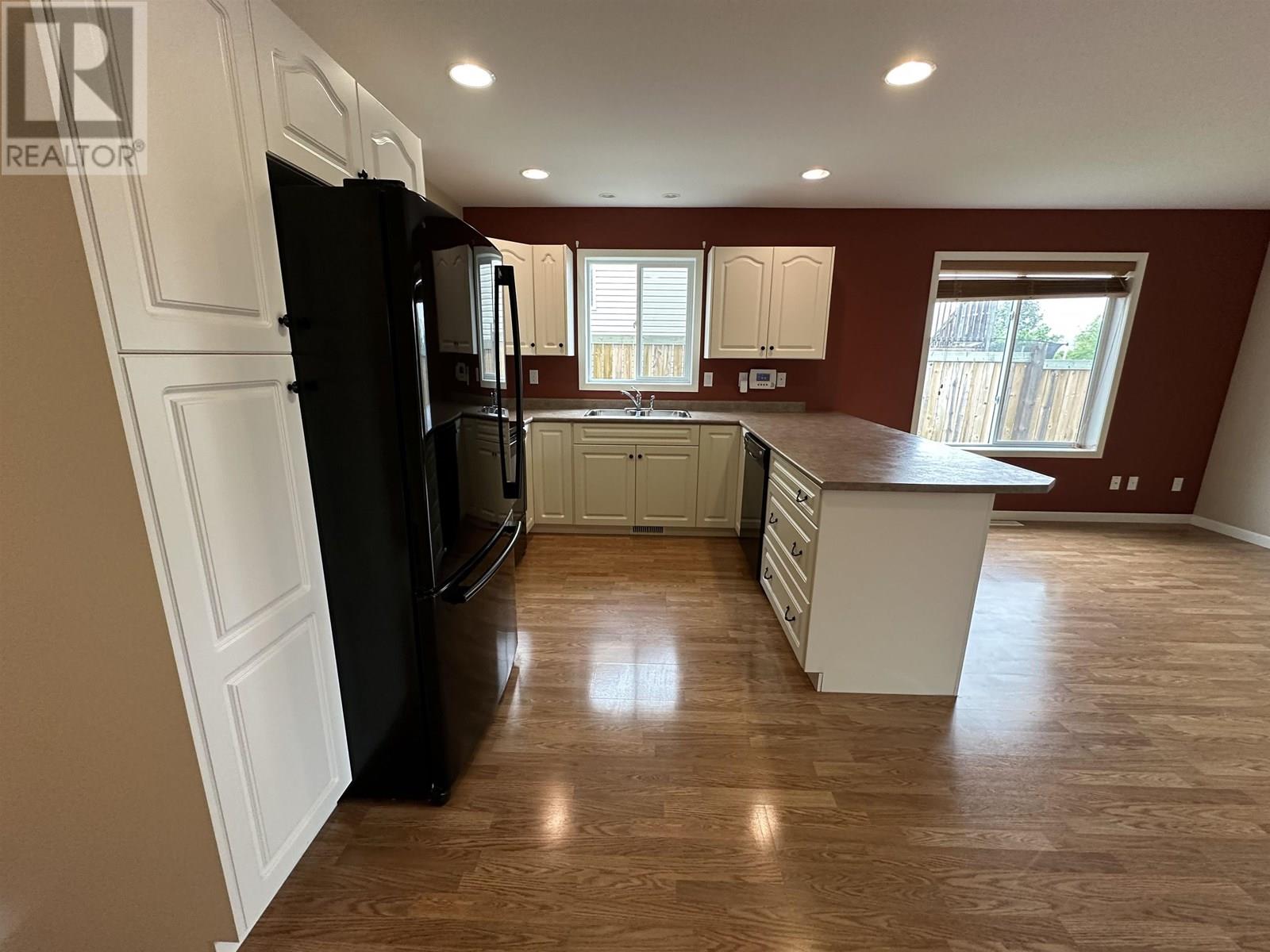 8814 114 Avenue, Fort St. John, British Columbia  V1J 0C3 - Photo 6 - R3014301