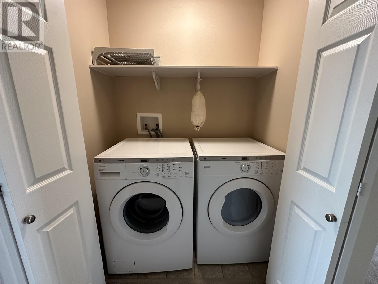 8814 114 Avenue, Fort St. John, British Columbia  V1J 0C3 - Photo 30 - R3014301
