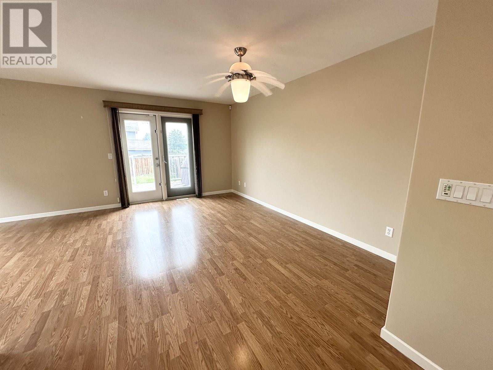 8814 114 Avenue, Fort St. John, British Columbia  V1J 0C3 - Photo 10 - R3014301