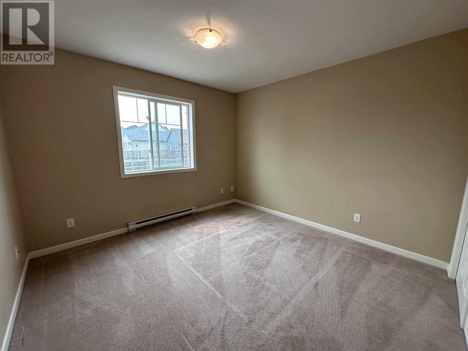 8814 114 Avenue, Fort St. John, British Columbia  V1J 0C3 - Photo 22 - R3014301