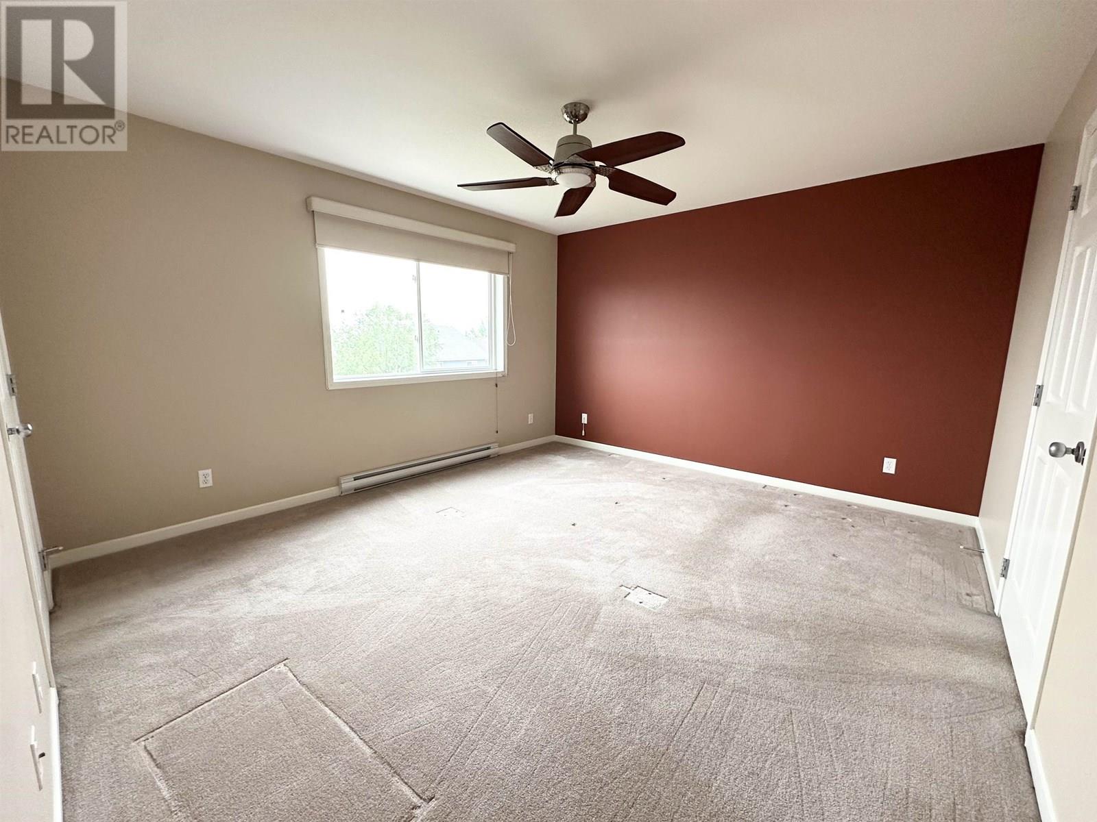 8814 114 Avenue, Fort St. John, British Columbia  V1J 0C3 - Photo 26 - R3014301