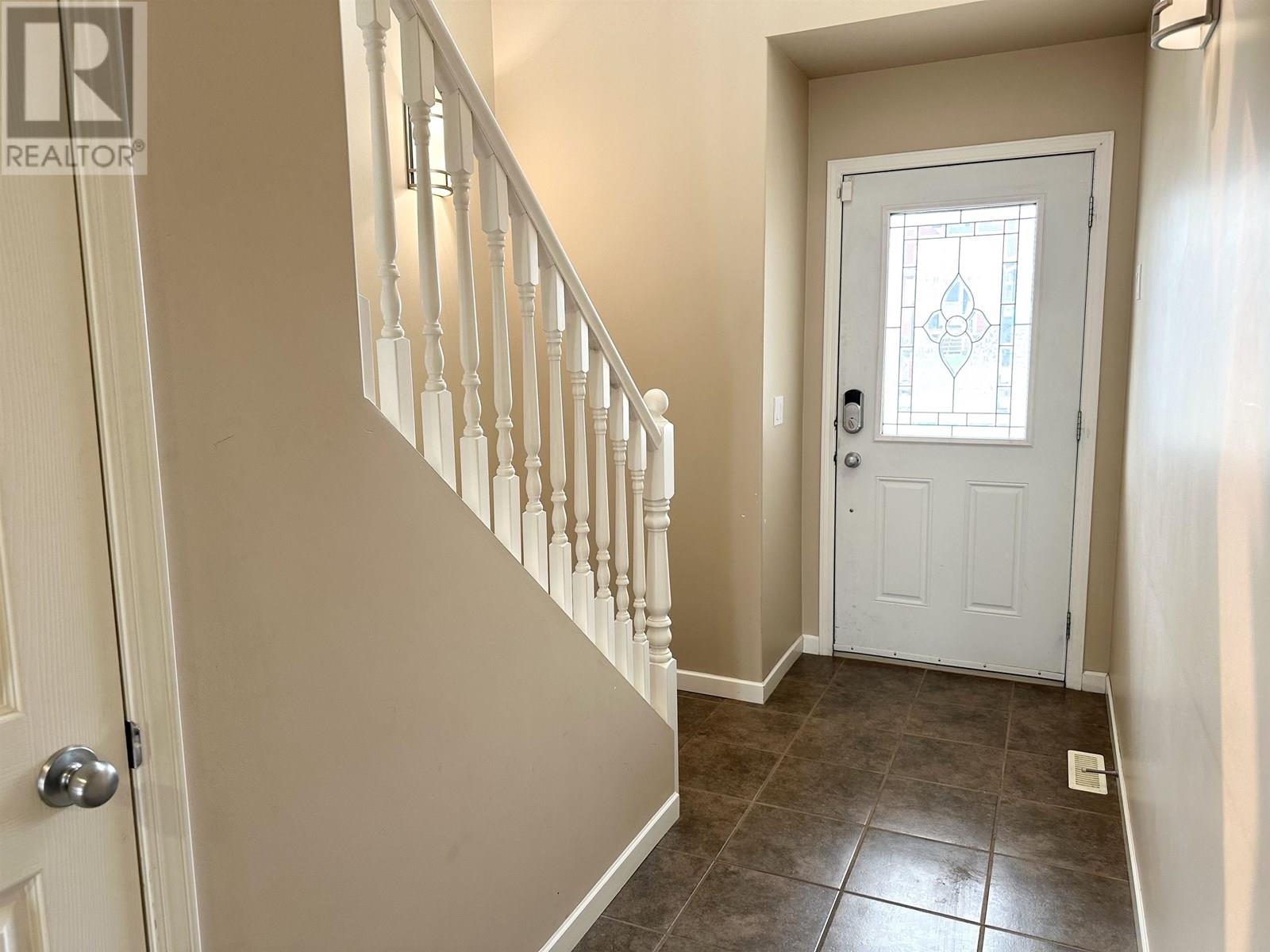 8814 114 Avenue, Fort St. John, British Columbia  V1J 0C3 - Photo 13 - R3014301
