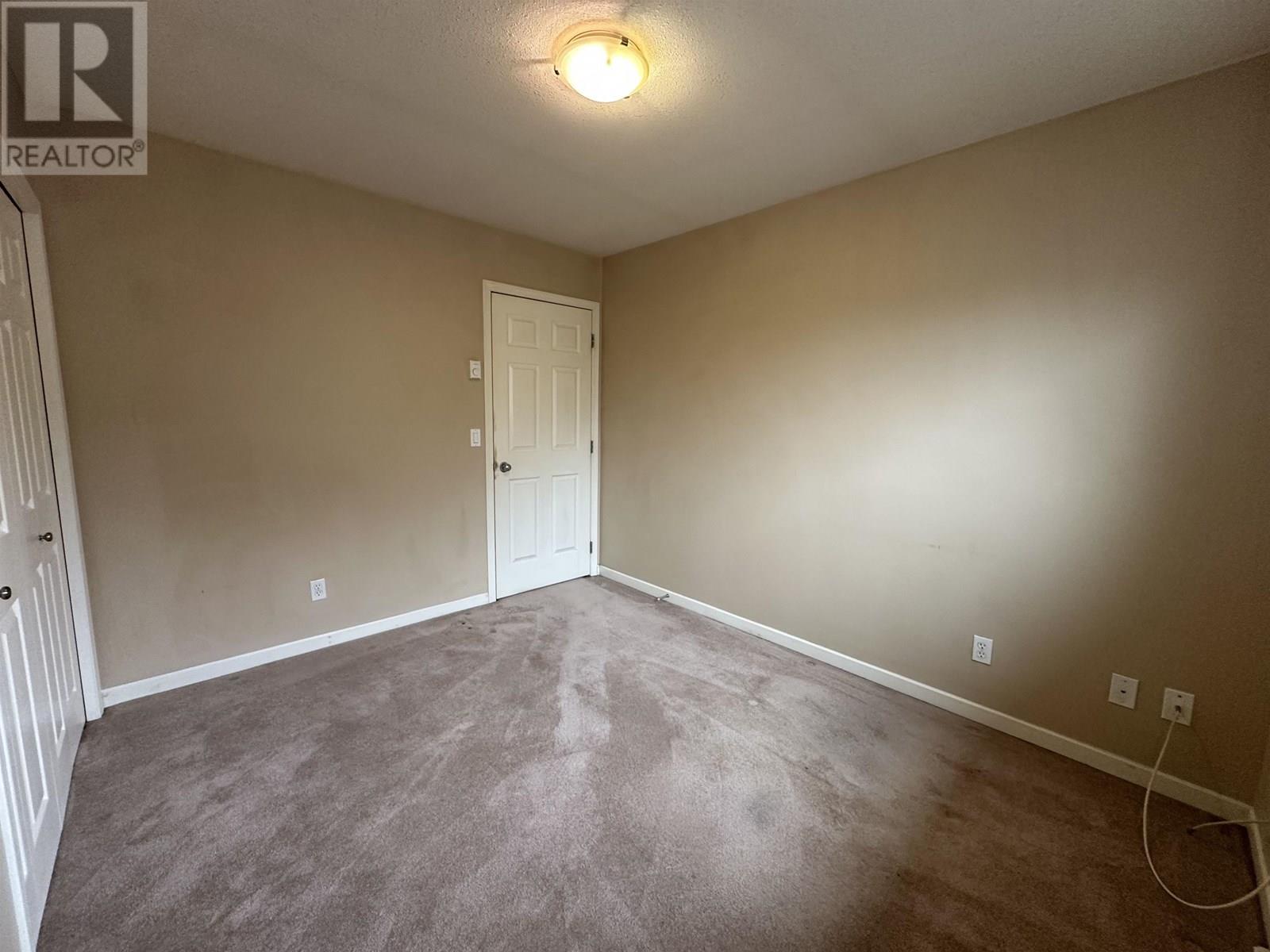 8814 114 Avenue, Fort St. John, British Columbia  V1J 0C3 - Photo 21 - R3014301