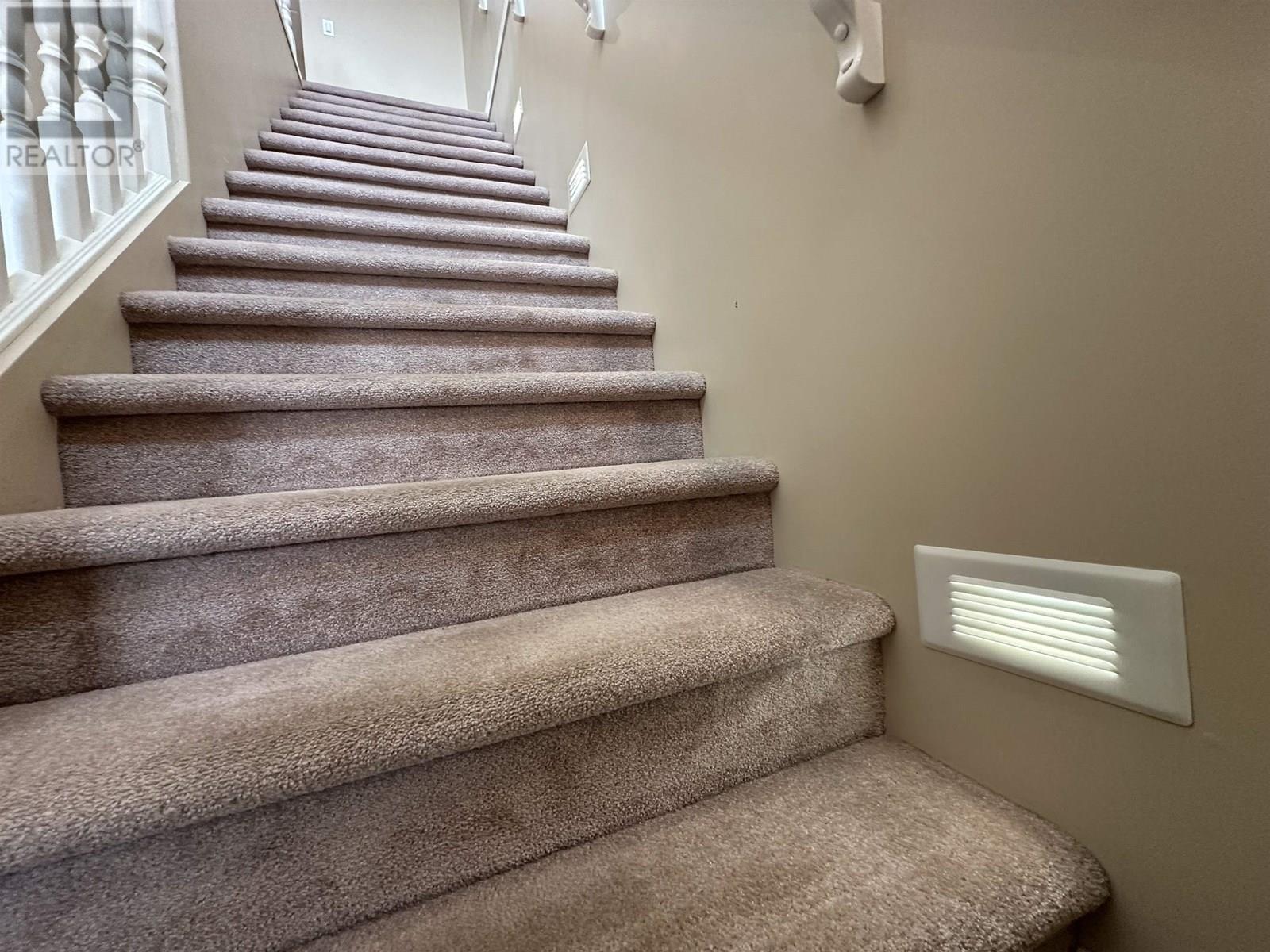 8814 114 Avenue, Fort St. John, British Columbia  V1J 0C3 - Photo 14 - R3014301