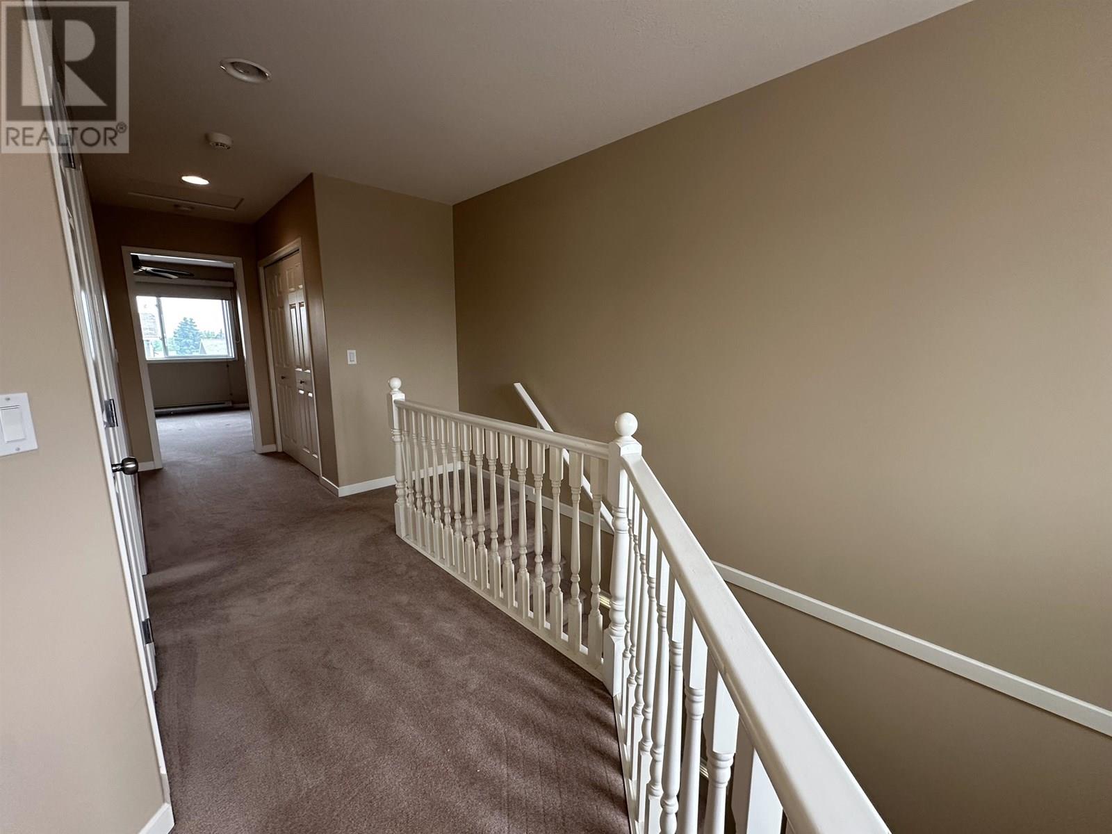 8814 114 Avenue, Fort St. John, British Columbia  V1J 0C3 - Photo 15 - R3014301