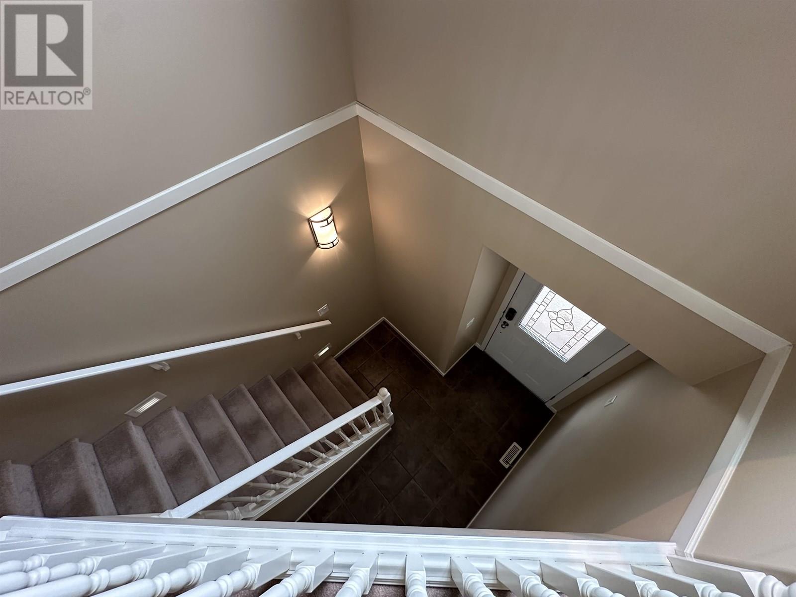 8814 114 Avenue, Fort St. John, British Columbia  V1J 0C3 - Photo 16 - R3014301