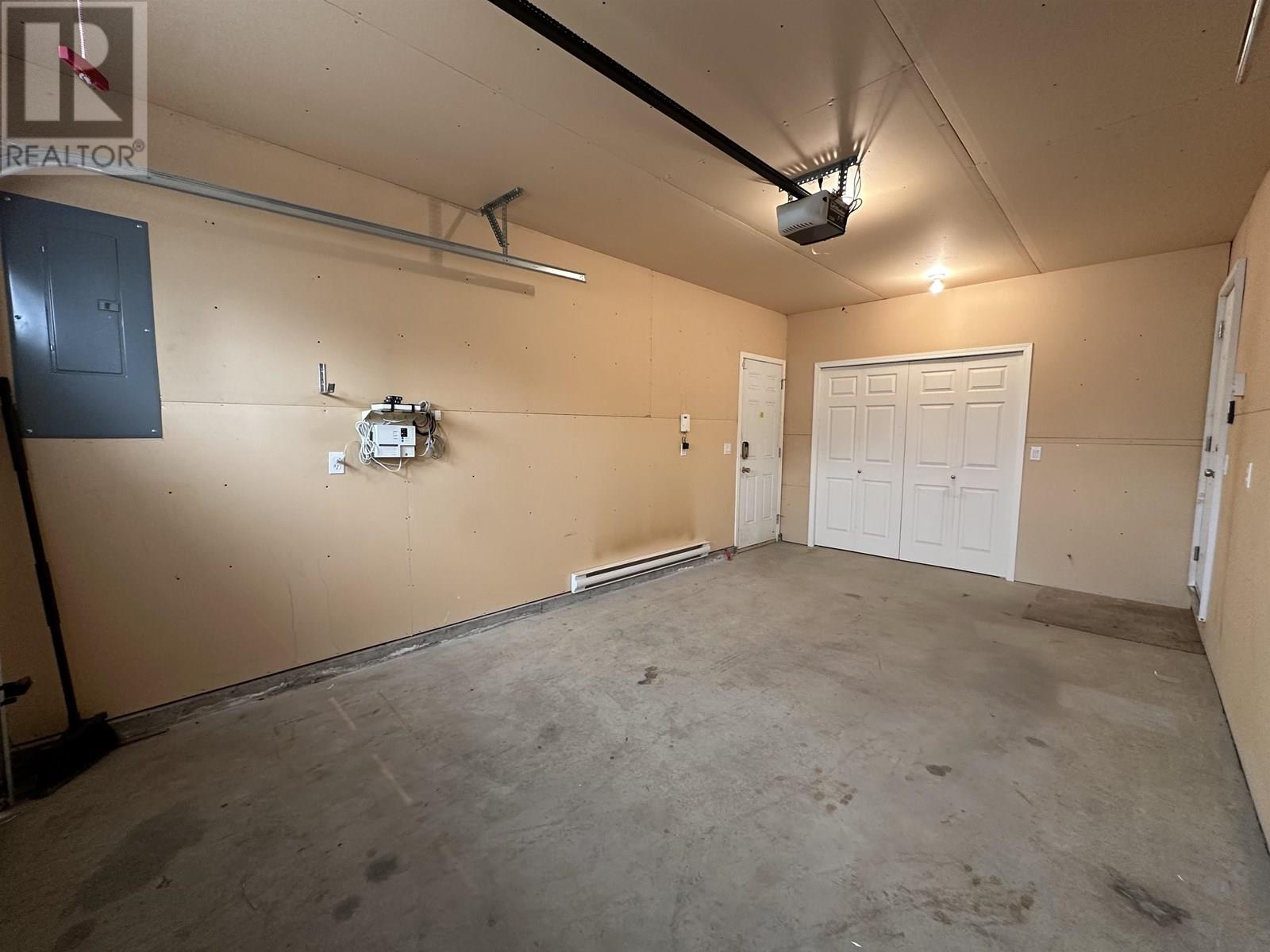 8814 114 Avenue, Fort St. John, British Columbia  V1J 0C3 - Photo 32 - R3014301