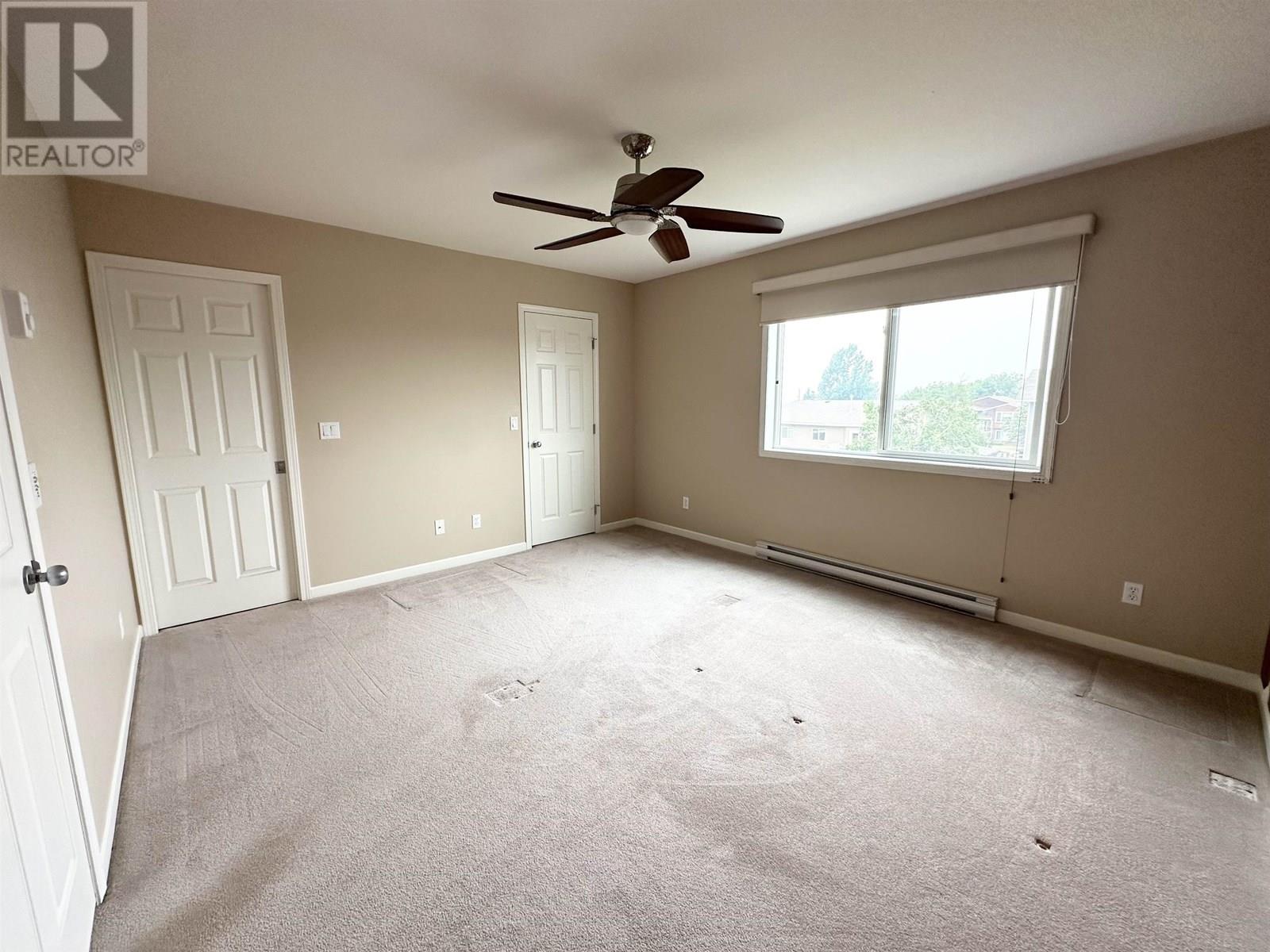 8814 114 Avenue, Fort St. John, British Columbia  V1J 0C3 - Photo 24 - R3014301