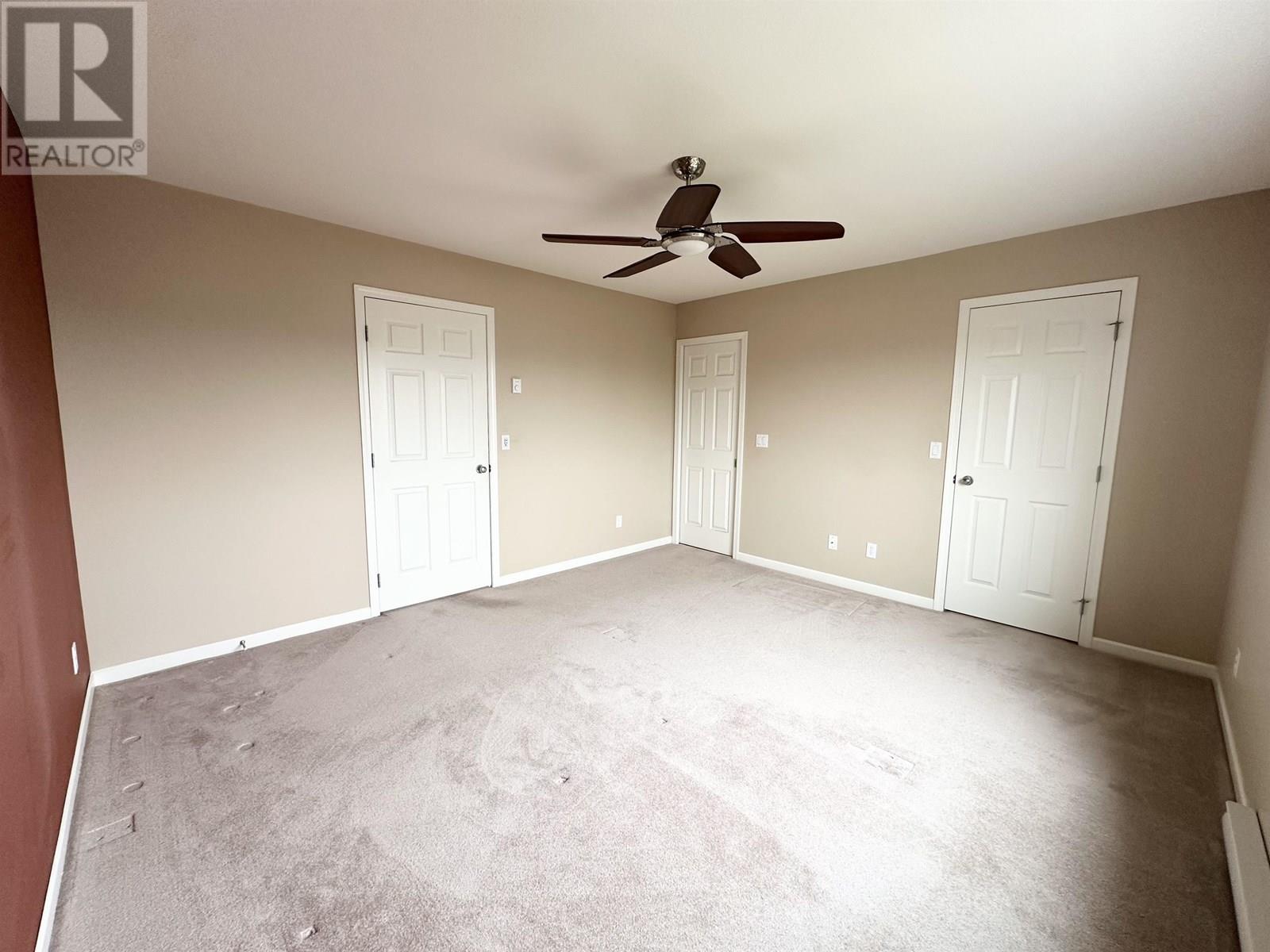 8814 114 Avenue, Fort St. John, British Columbia  V1J 0C3 - Photo 27 - R3014301