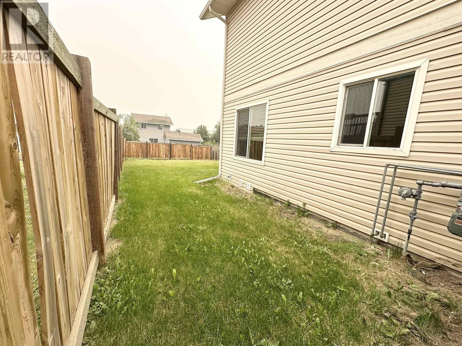 8814 114 Avenue, Fort St. John, British Columbia  V1J 0C3 - Photo 36 - R3014301
