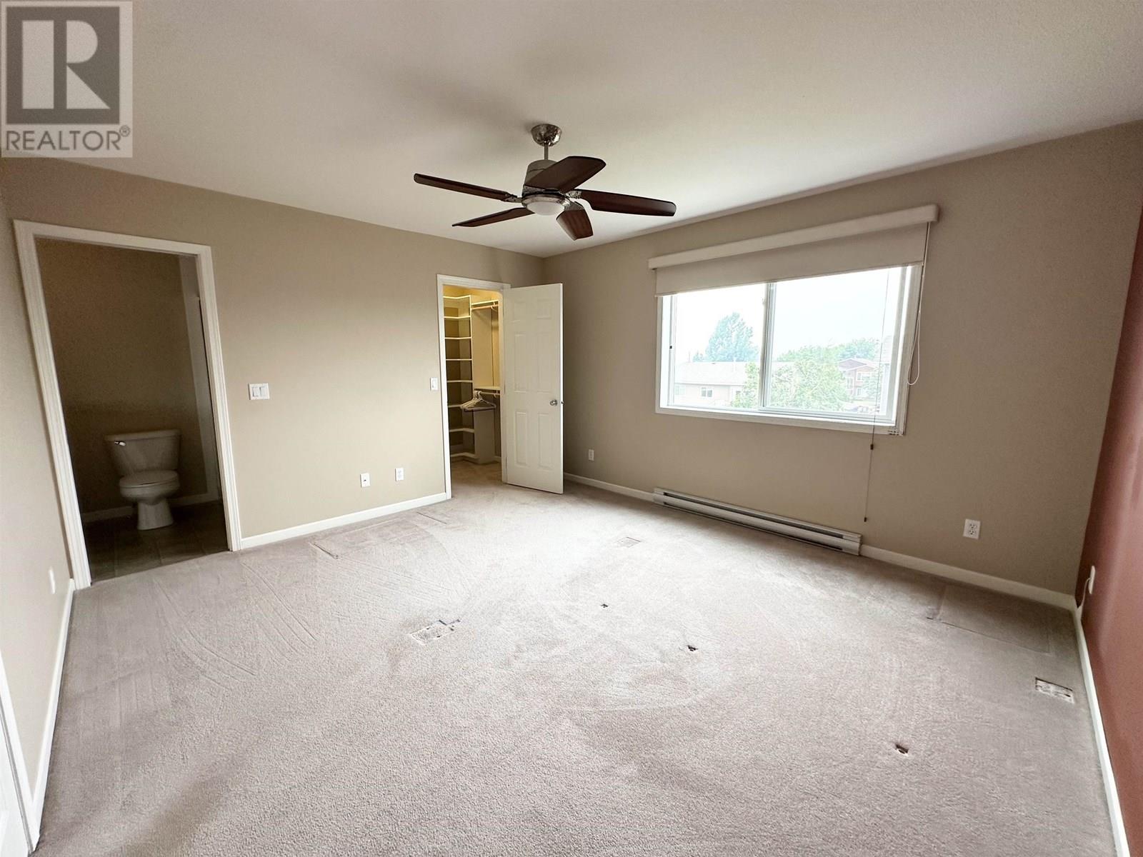 8814 114 Avenue, Fort St. John, British Columbia  V1J 0C3 - Photo 25 - R3014301