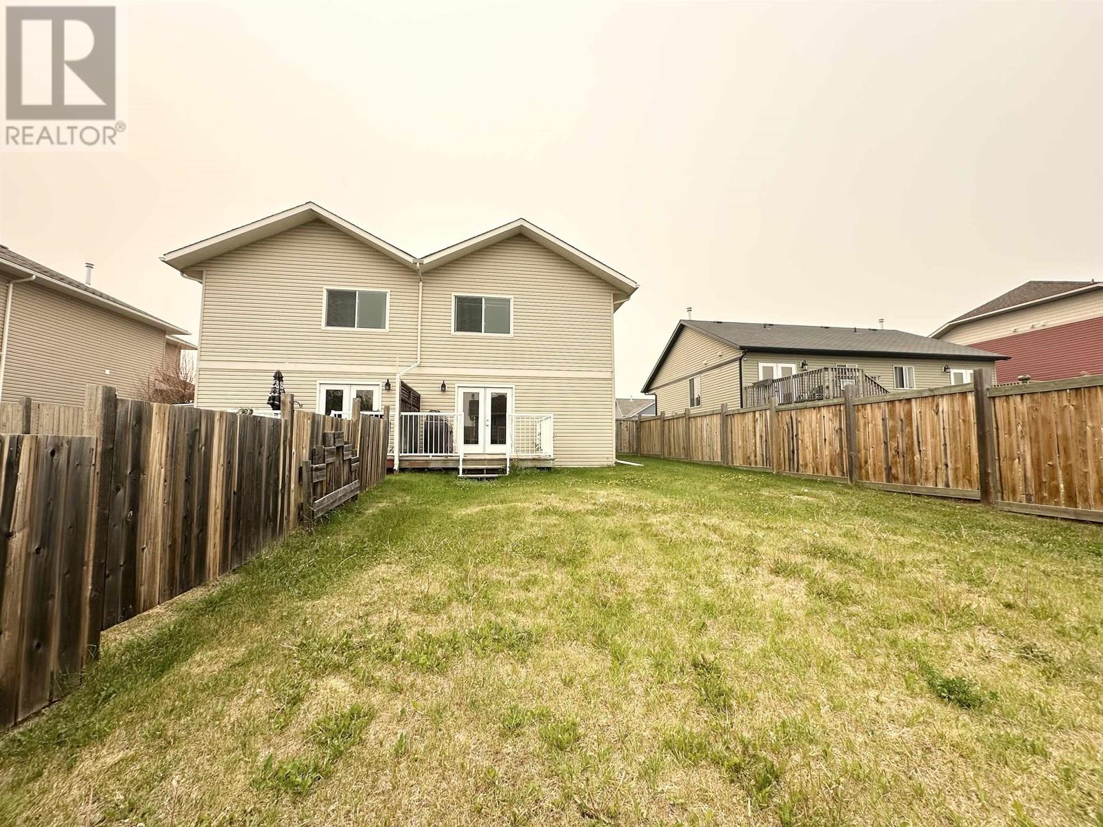 8814 114 Avenue, Fort St. John, British Columbia  V1J 0C3 - Photo 37 - R3014301