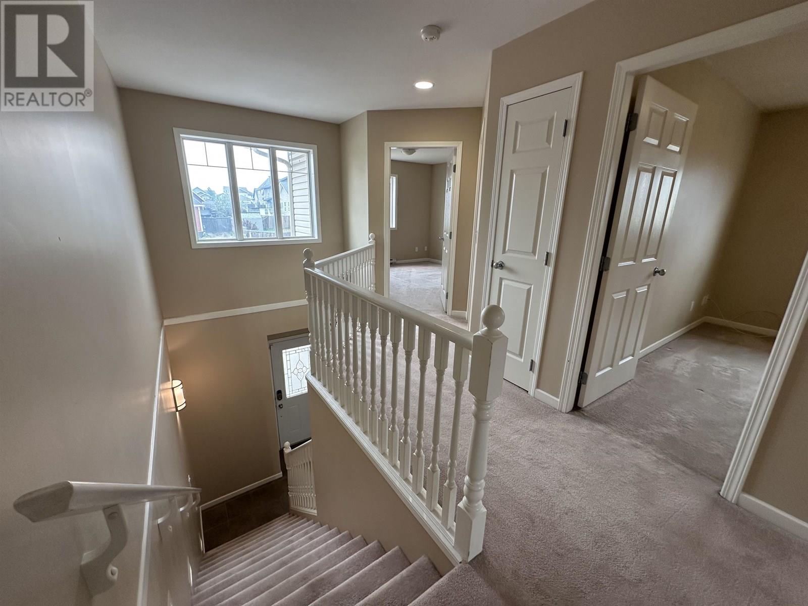 8814 114 Avenue, Fort St. John, British Columbia  V1J 0C3 - Photo 17 - R3014301