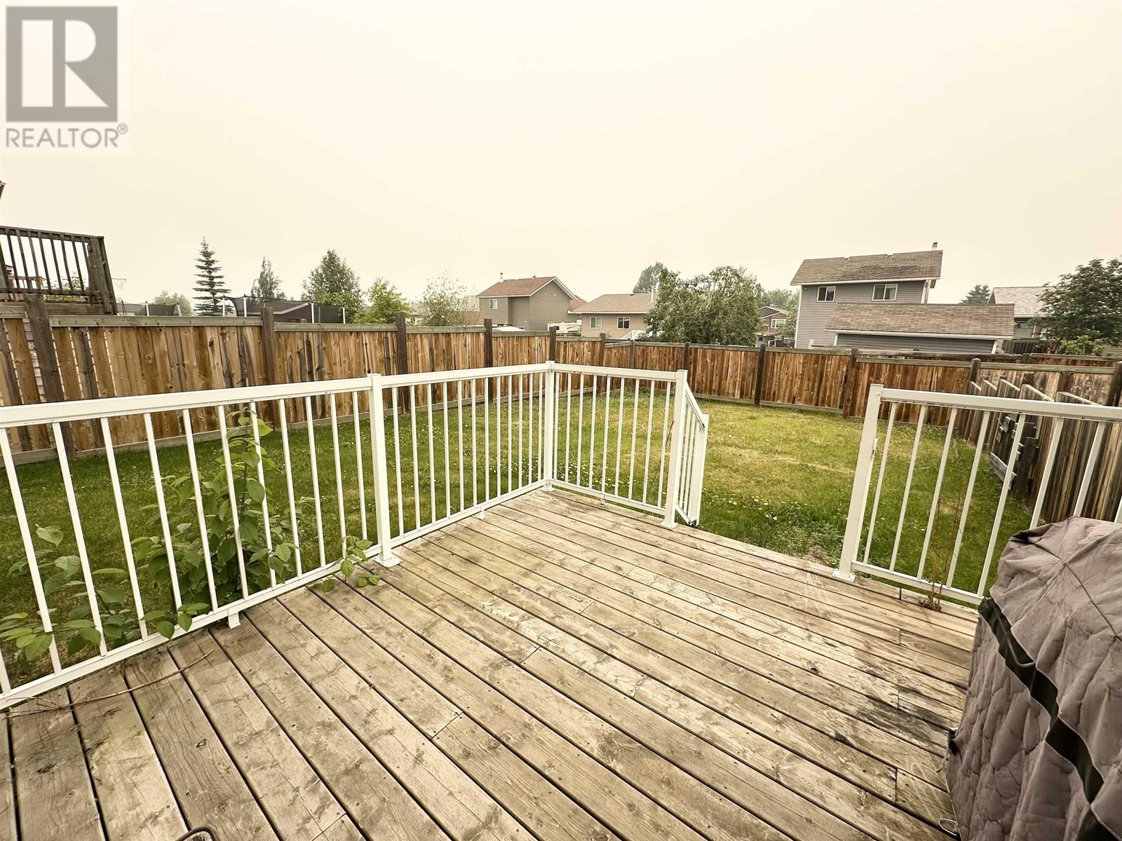 8814 114 Avenue, Fort St. John, British Columbia  V1J 0C3 - Photo 33 - R3014301