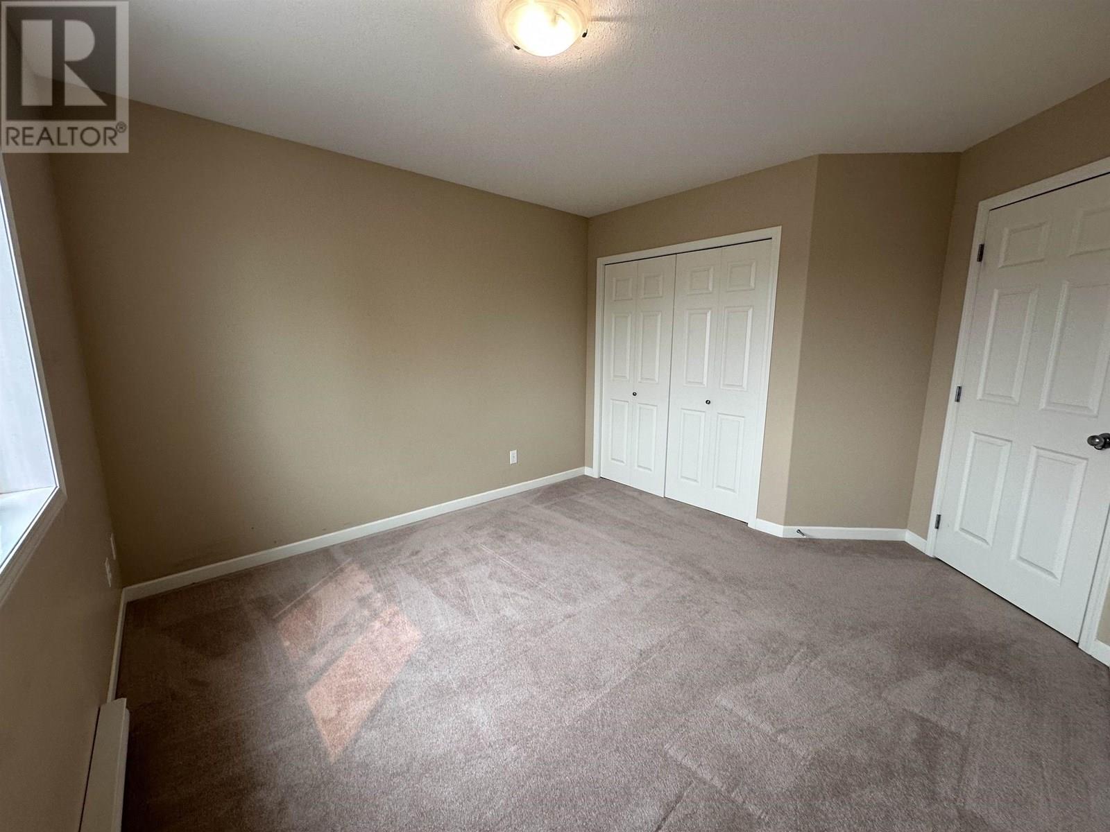 8814 114 Avenue, Fort St. John, British Columbia  V1J 0C3 - Photo 20 - R3014301