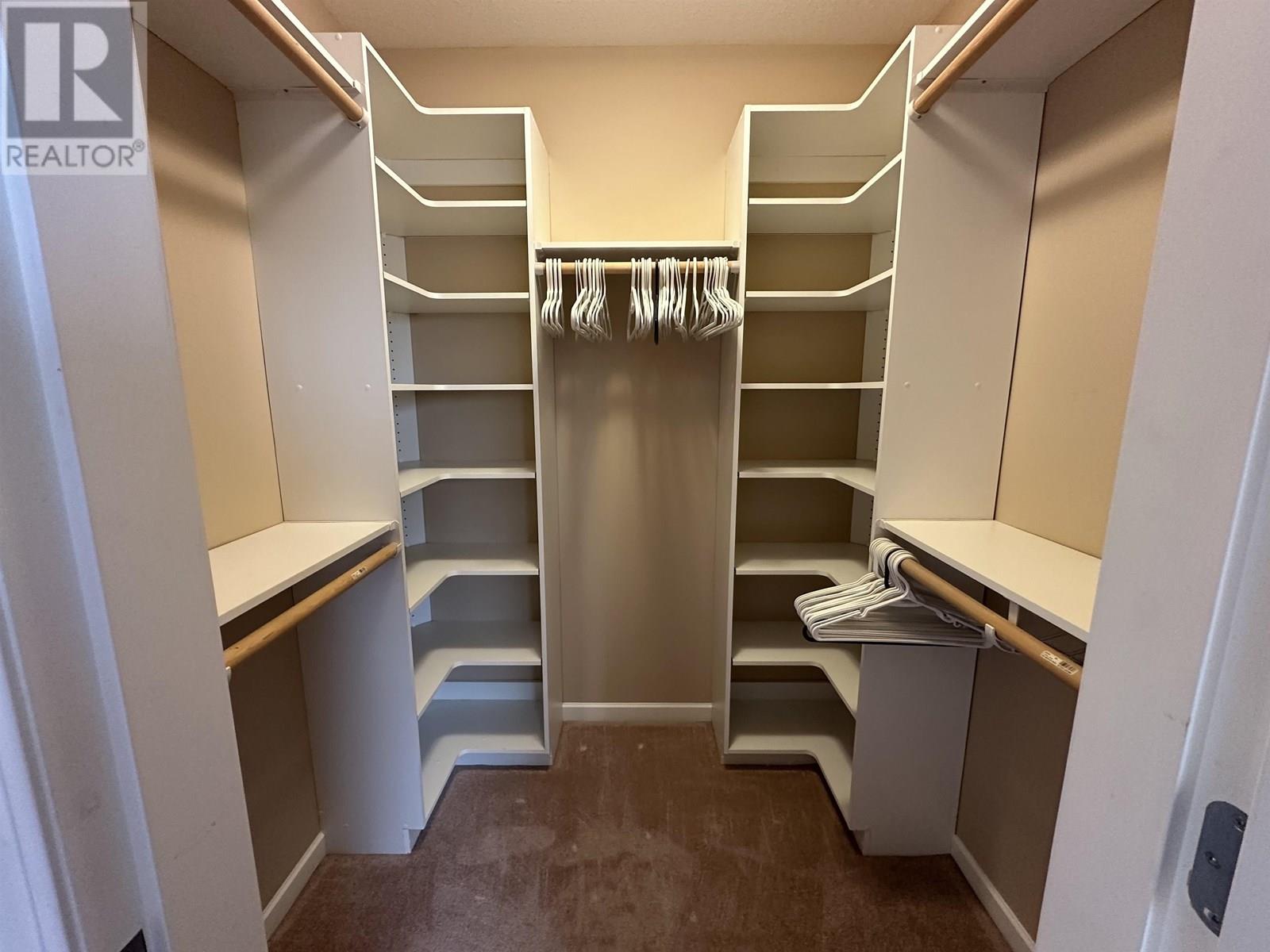 8814 114 Avenue, Fort St. John, British Columbia  V1J 0C3 - Photo 29 - R3014301