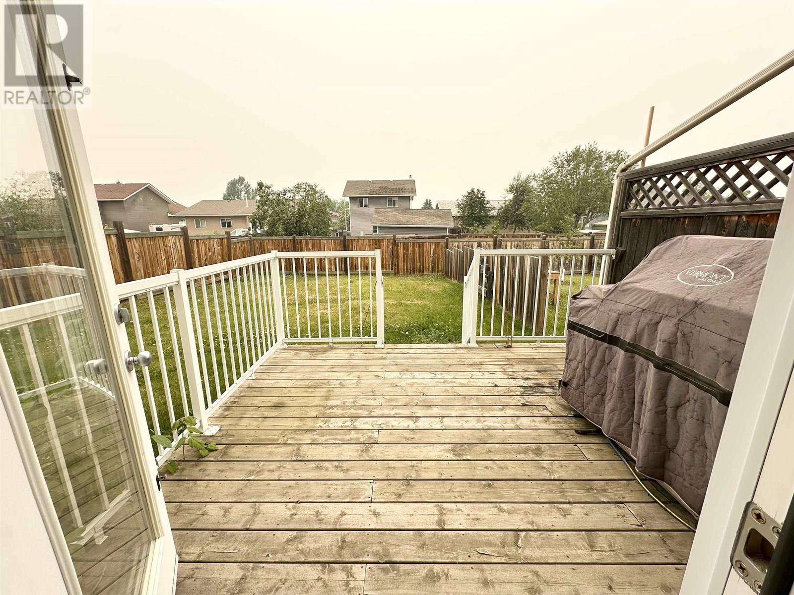 8814 114 Avenue, Fort St. John, British Columbia  V1J 0C3 - Photo 34 - R3014301