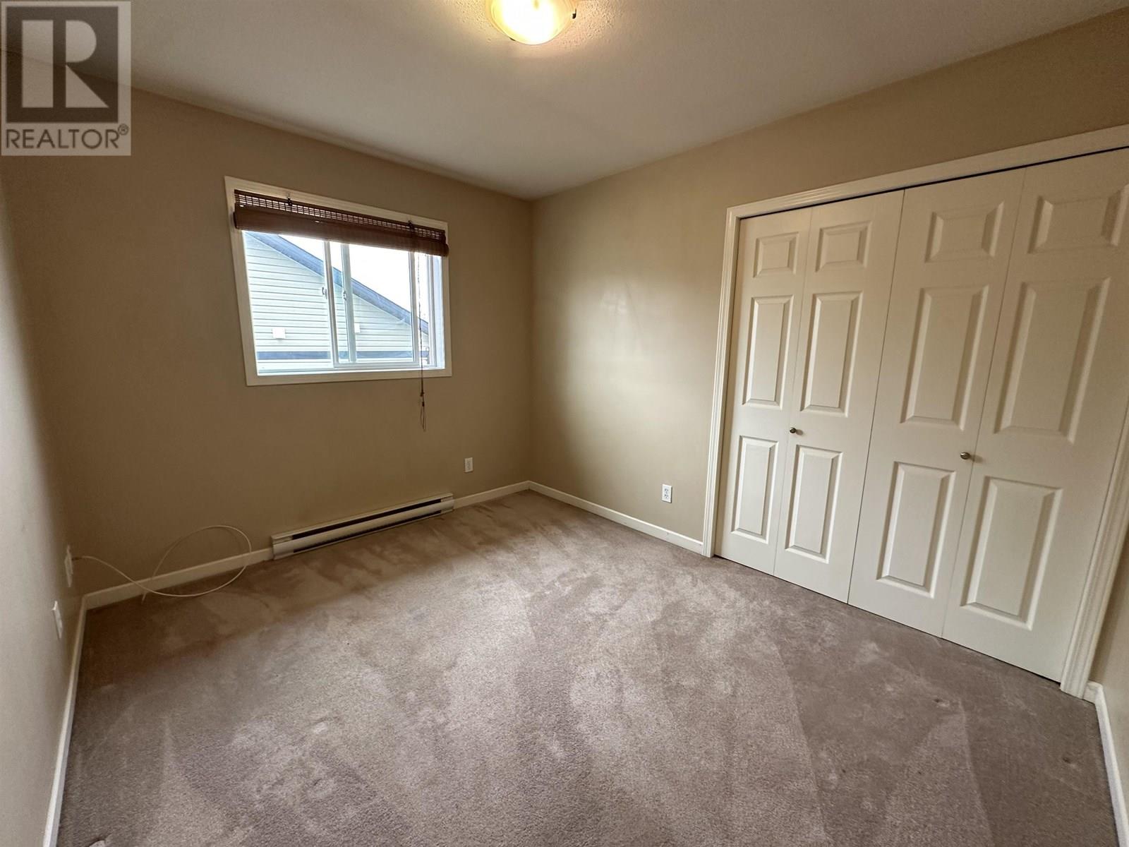 8814 114 Avenue, Fort St. John, British Columbia  V1J 0C3 - Photo 18 - R3014301