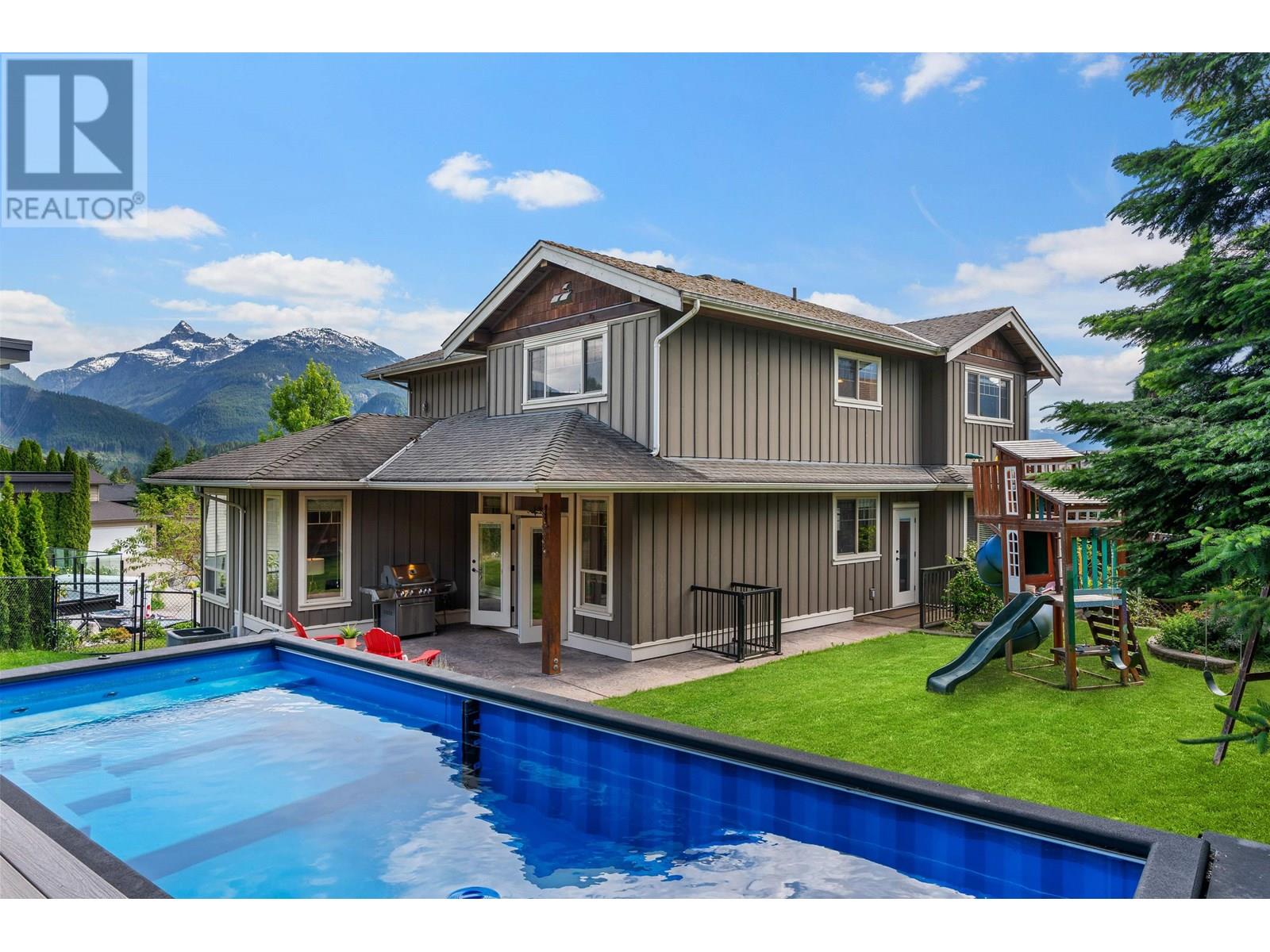 1041 Glacier View Place, Squamish, British Columbia  V8B 0G1 - Photo 28 - R3013339