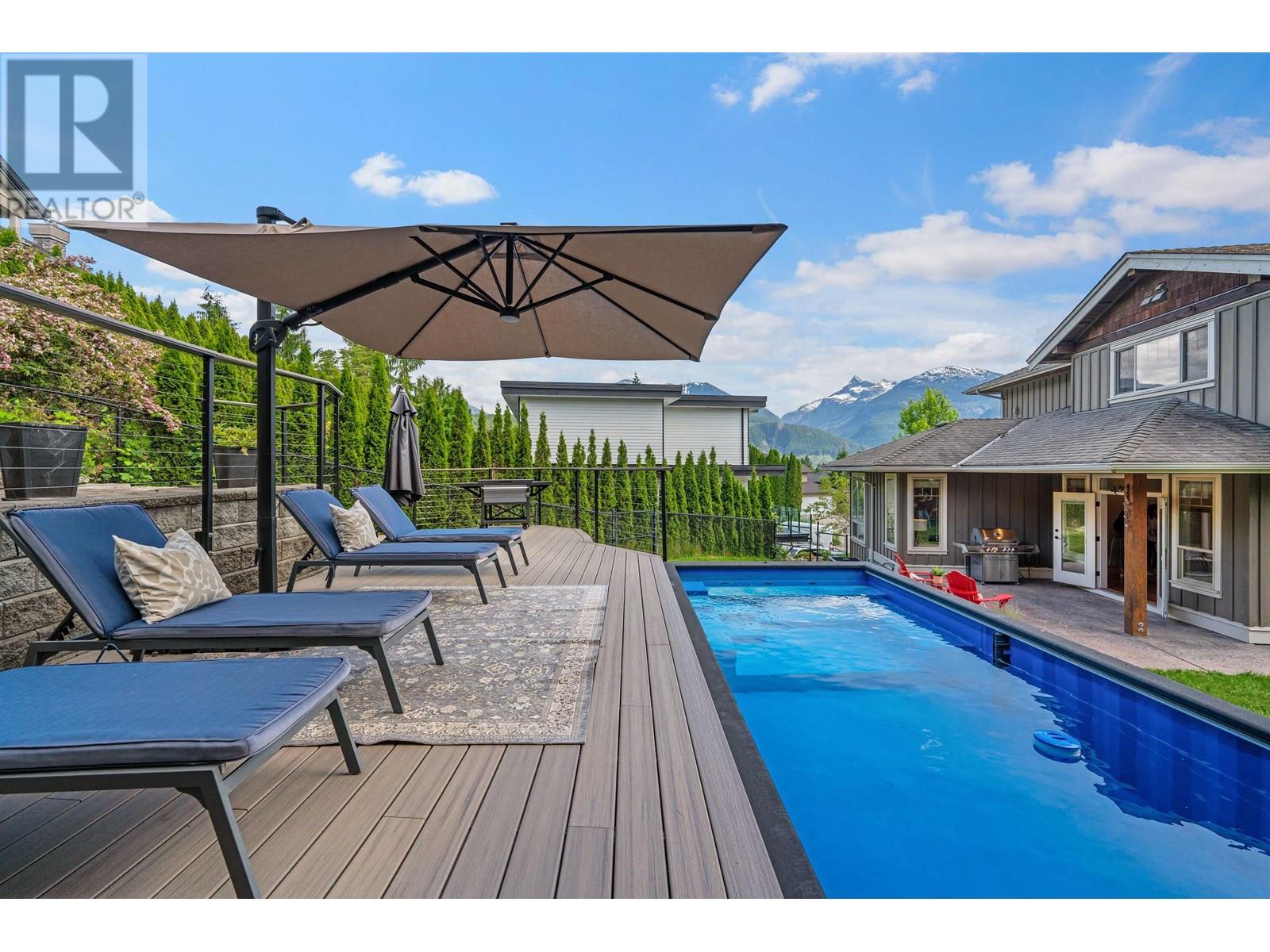 1041 Glacier View Place, Squamish, British Columbia  V8B 0G1 - Photo 30 - R3013339