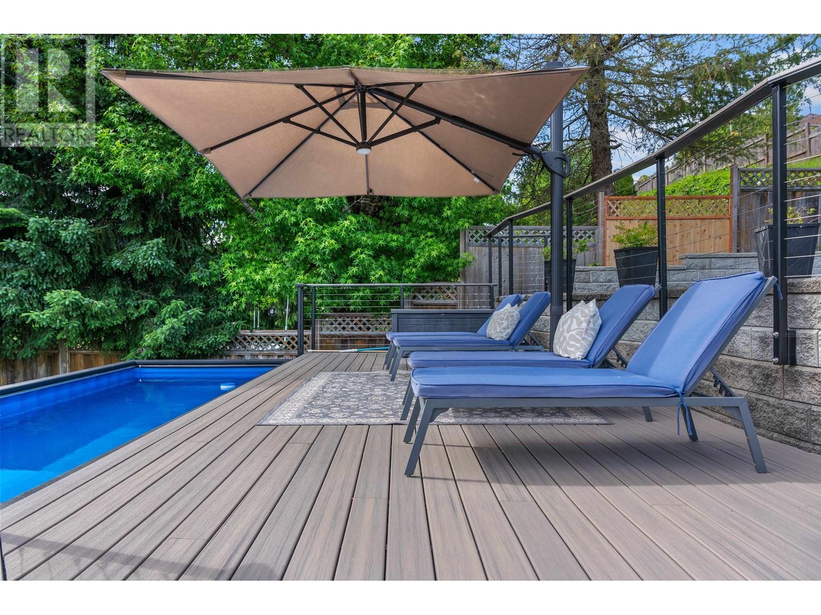 1041 Glacier View Place, Squamish, British Columbia  V8B 0G1 - Photo 29 - R3013339