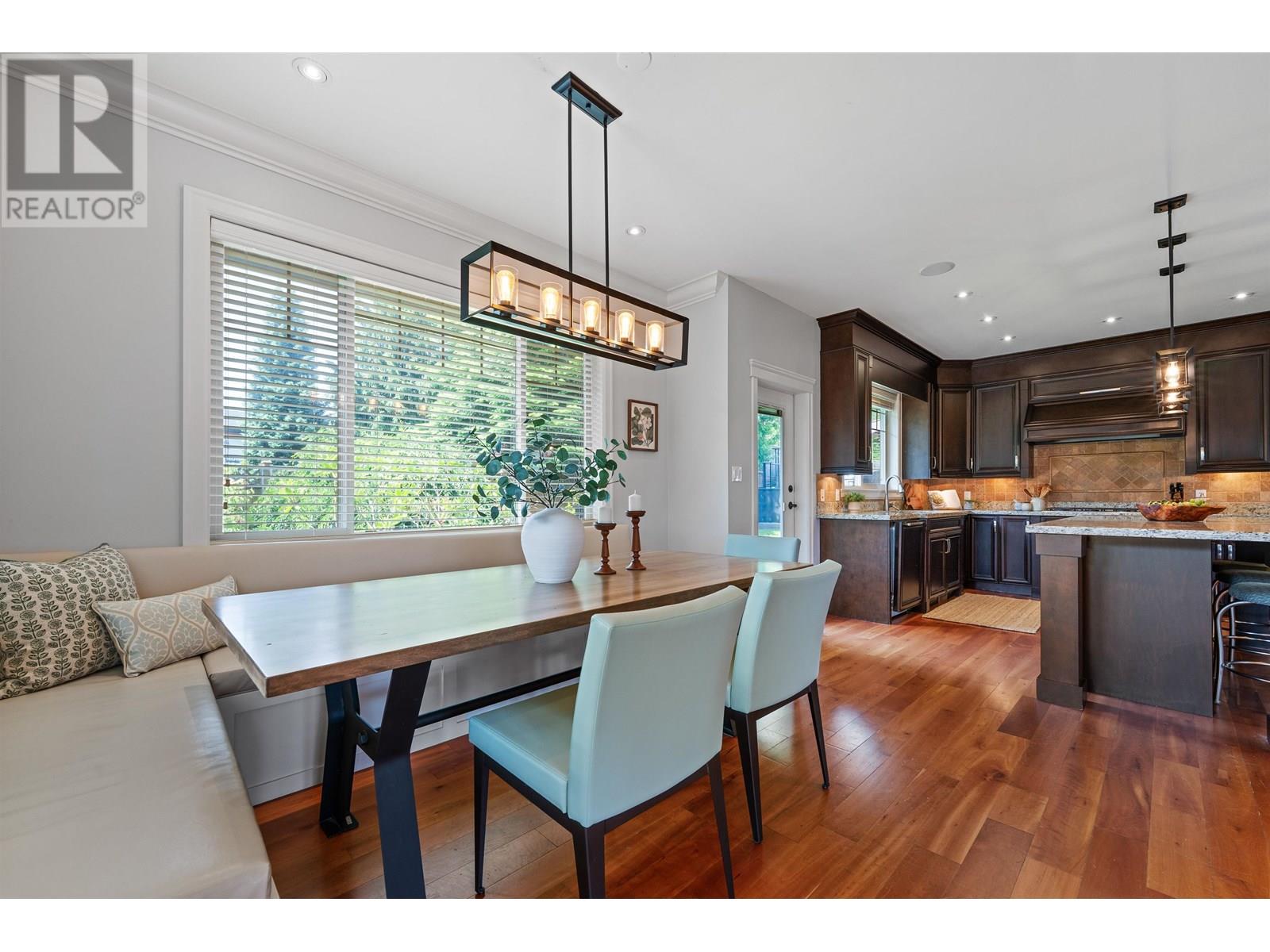 1041 Glacier View Place, Squamish, British Columbia  V8B 0G1 - Photo 4 - R3013339