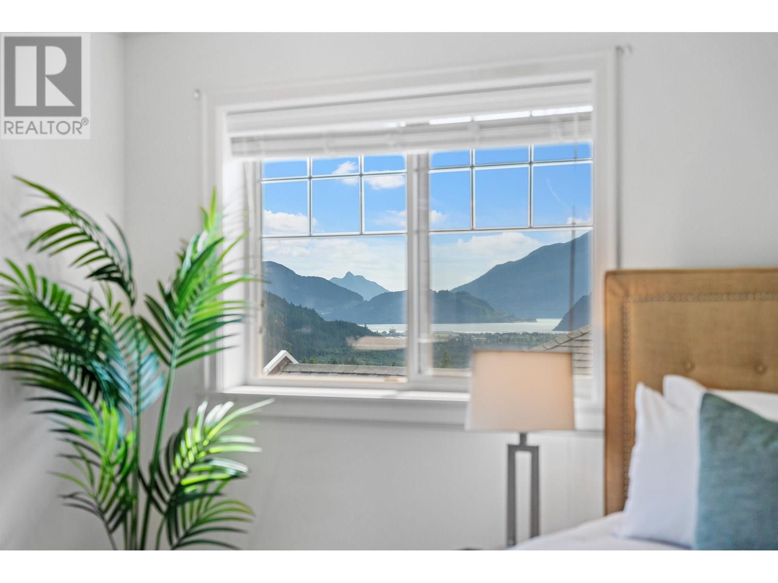 1041 Glacier View Place, Squamish, British Columbia  V8B 0G1 - Photo 12 - R3013339