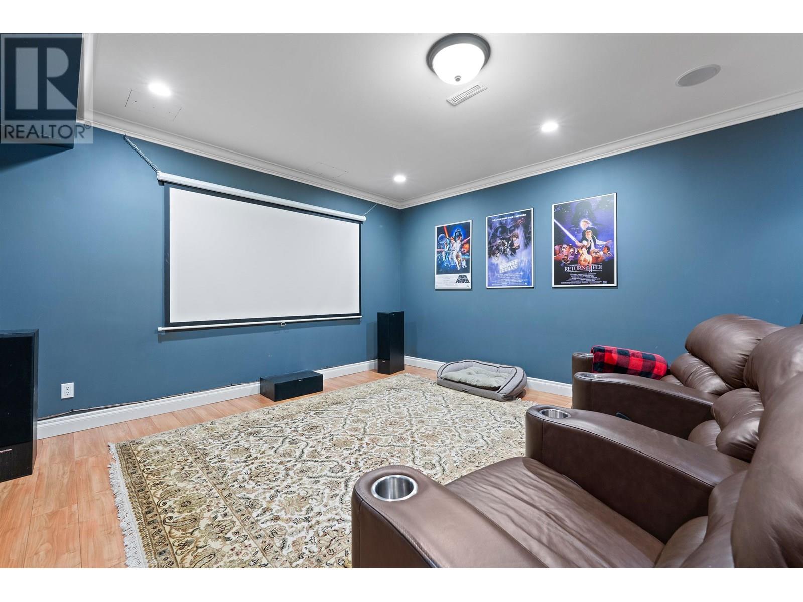 1041 Glacier View Place, Squamish, British Columbia  V8B 0G1 - Photo 19 - R3013339