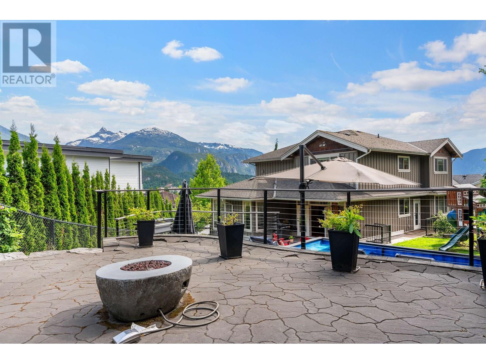 1041 Glacier View Place, Squamish, British Columbia  V8B 0G1 - Photo 27 - R3013339