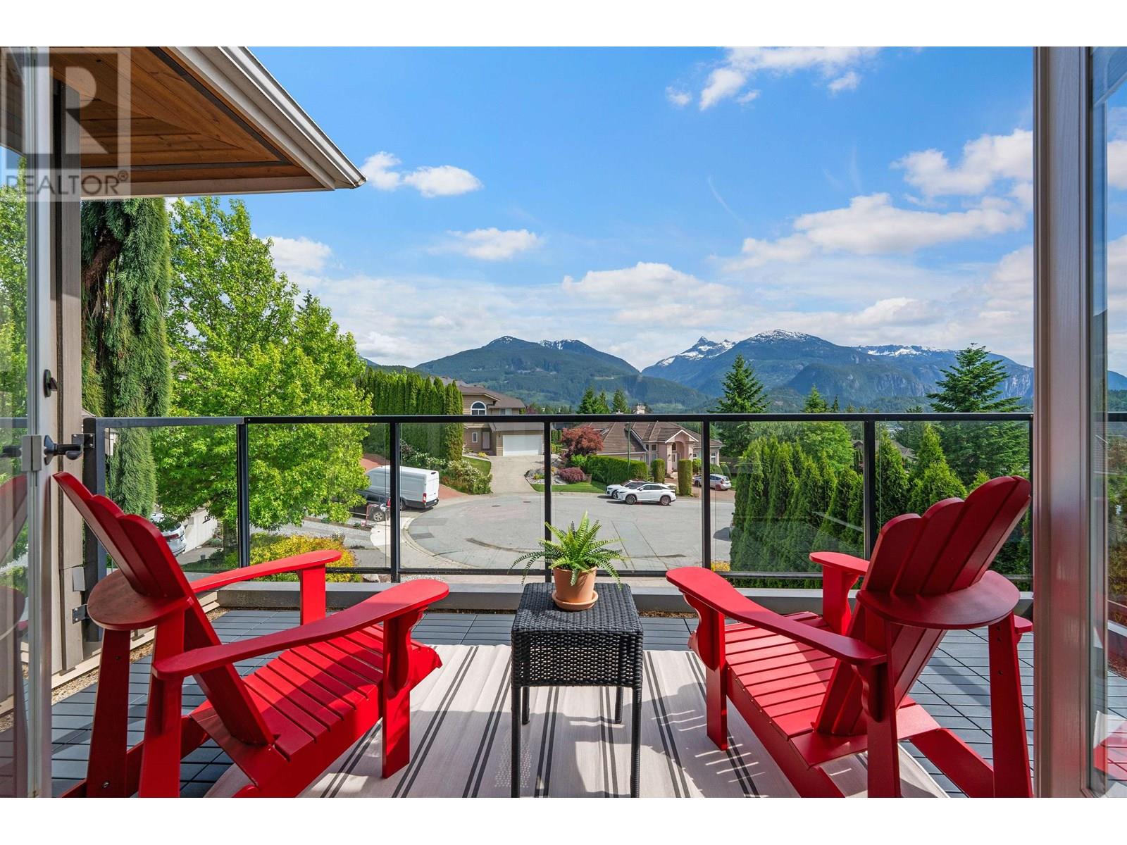 1041 Glacier View Place, Squamish, British Columbia  V8B 0G1 - Photo 26 - R3013339