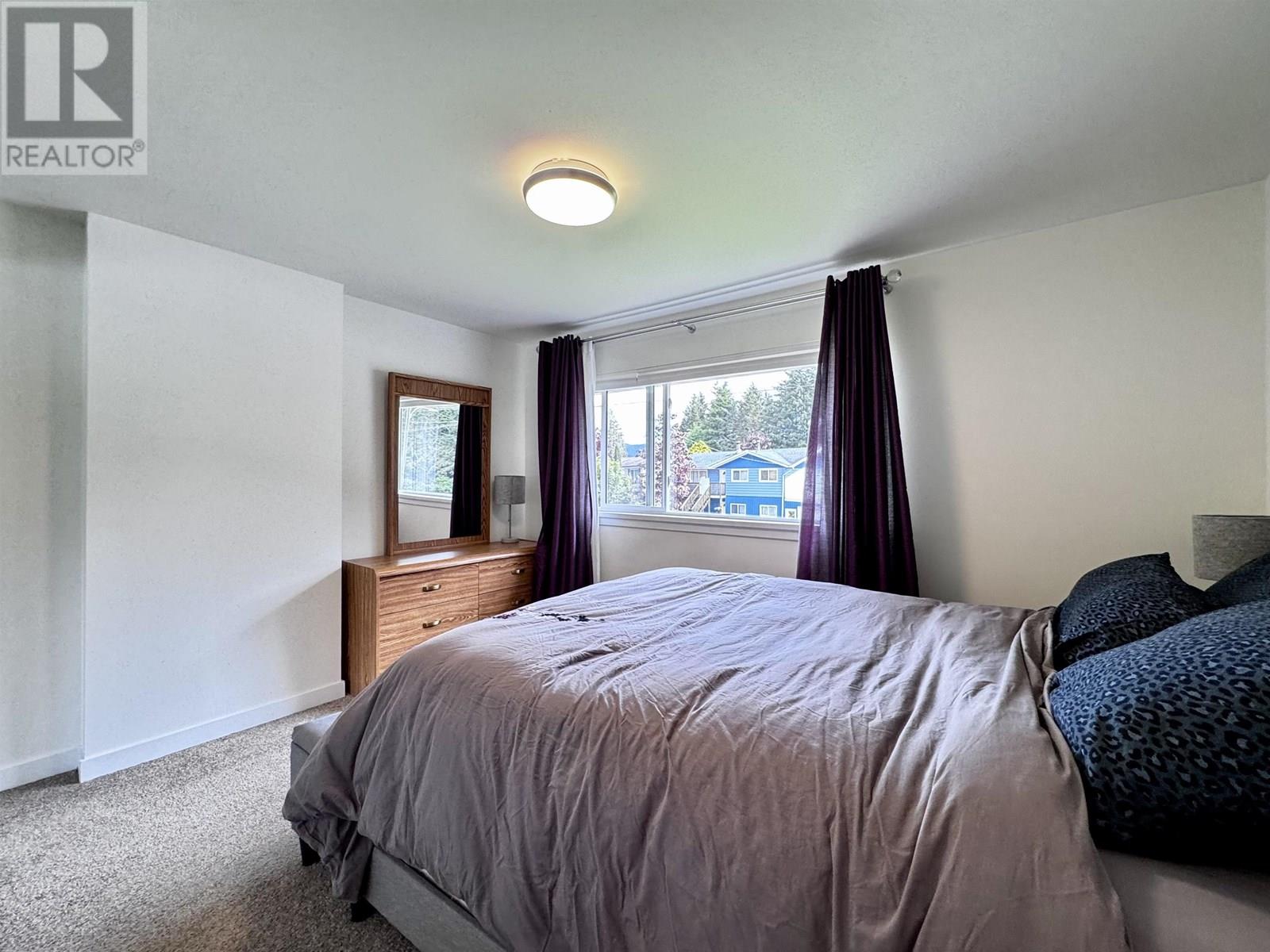2021 Seal Cove Circle, Prince Rupert, British Columbia  V8J 2G4 - Photo 22 - R3014320