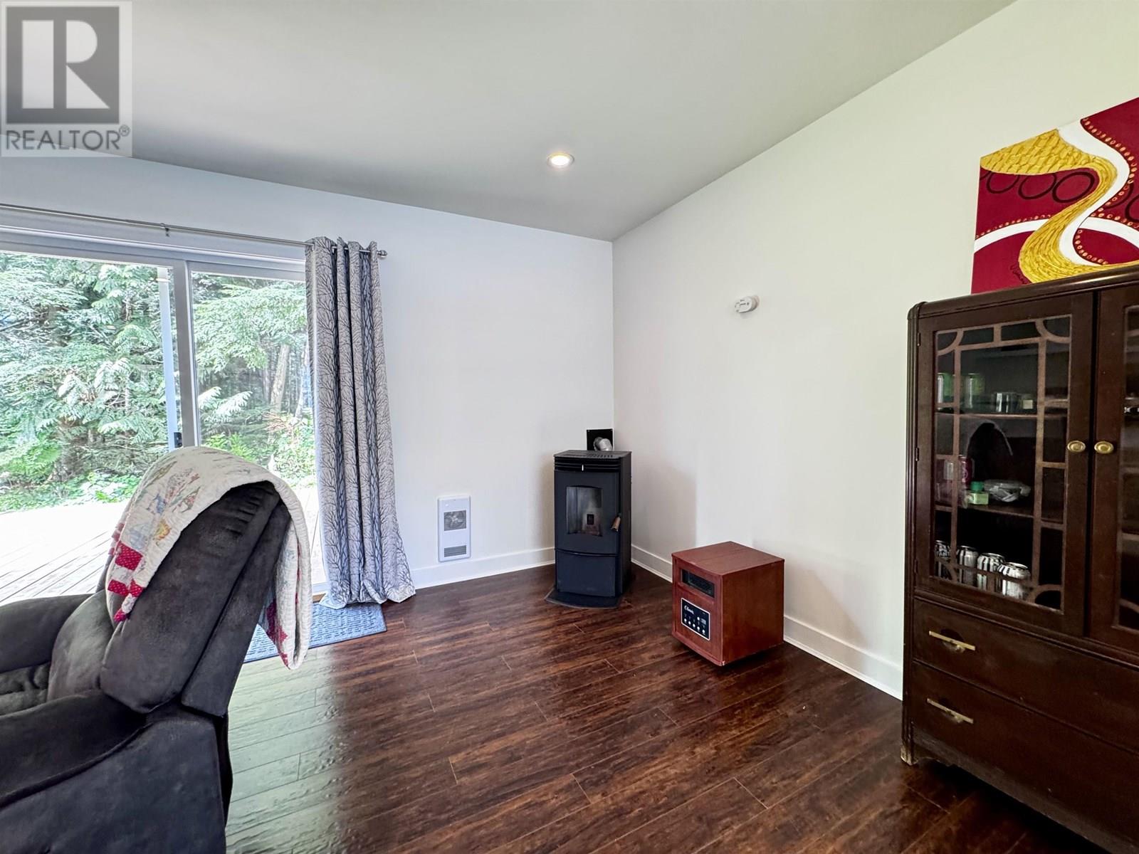 2021 Seal Cove Circle, Prince Rupert, British Columbia  V8J 2G4 - Photo 18 - R3014320