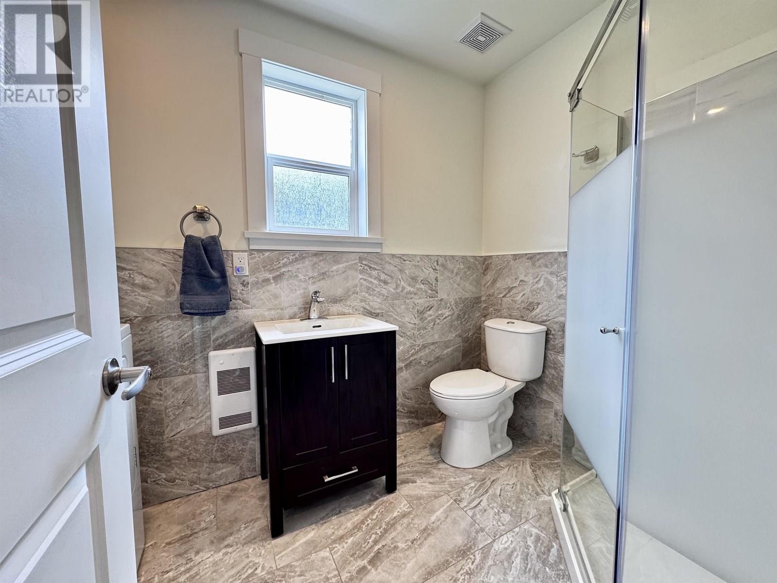 2021 Seal Cove Circle, Prince Rupert, British Columbia  V8J 2G4 - Photo 20 - R3014320