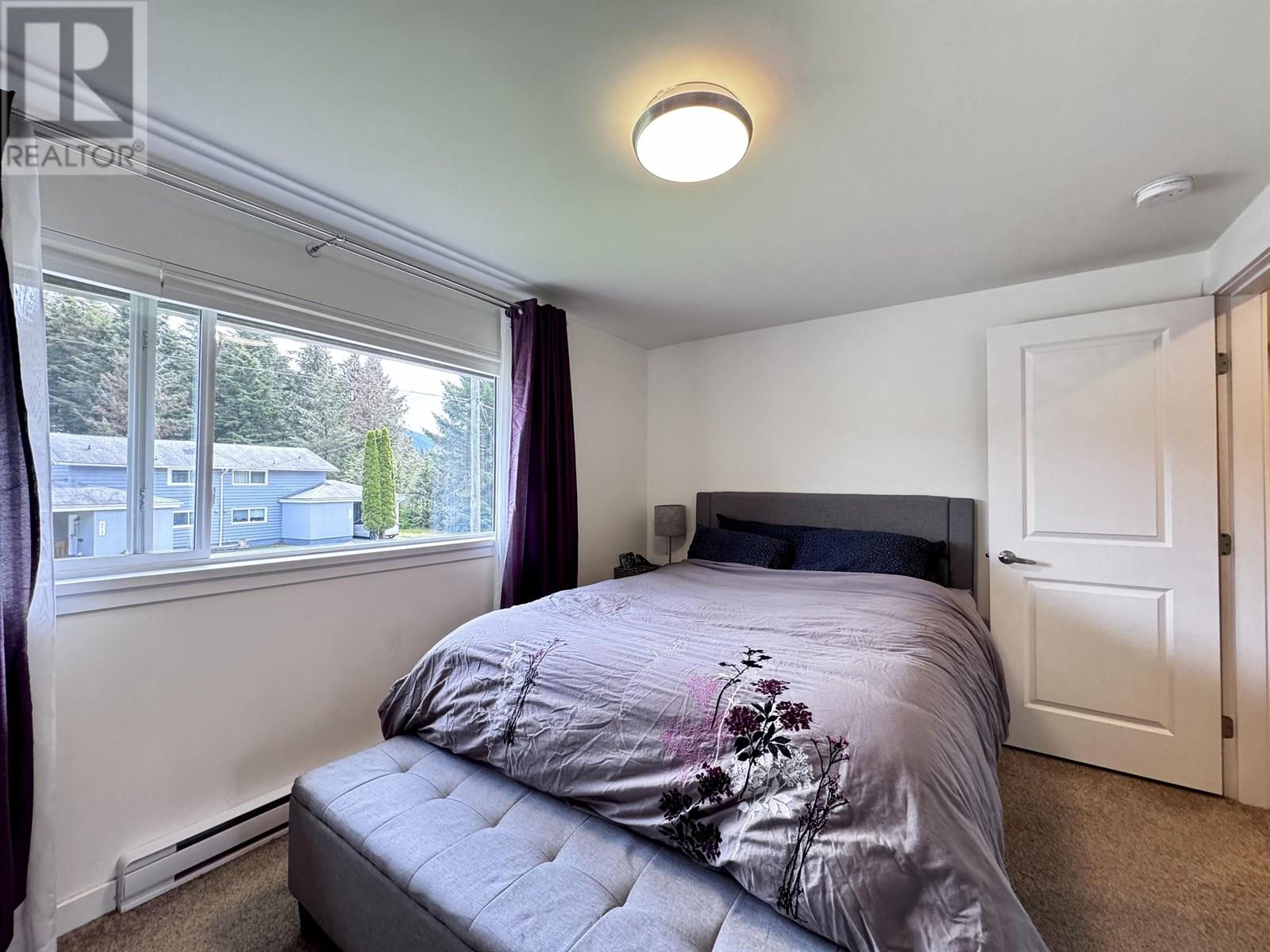 2021 Seal Cove Circle, Prince Rupert, British Columbia  V8J 2G4 - Photo 23 - R3014320