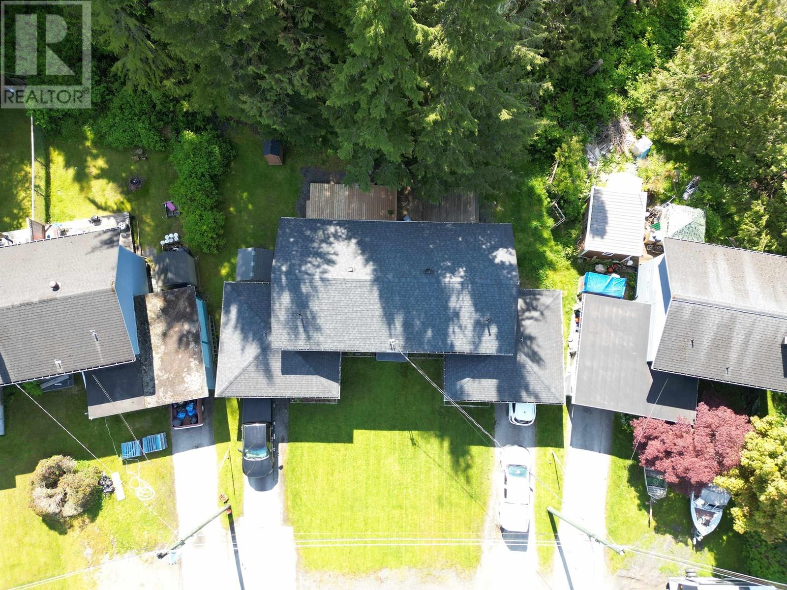 2021 Seal Cove Circle, Prince Rupert, British Columbia  V8J 2G4 - Photo 35 - R3014320