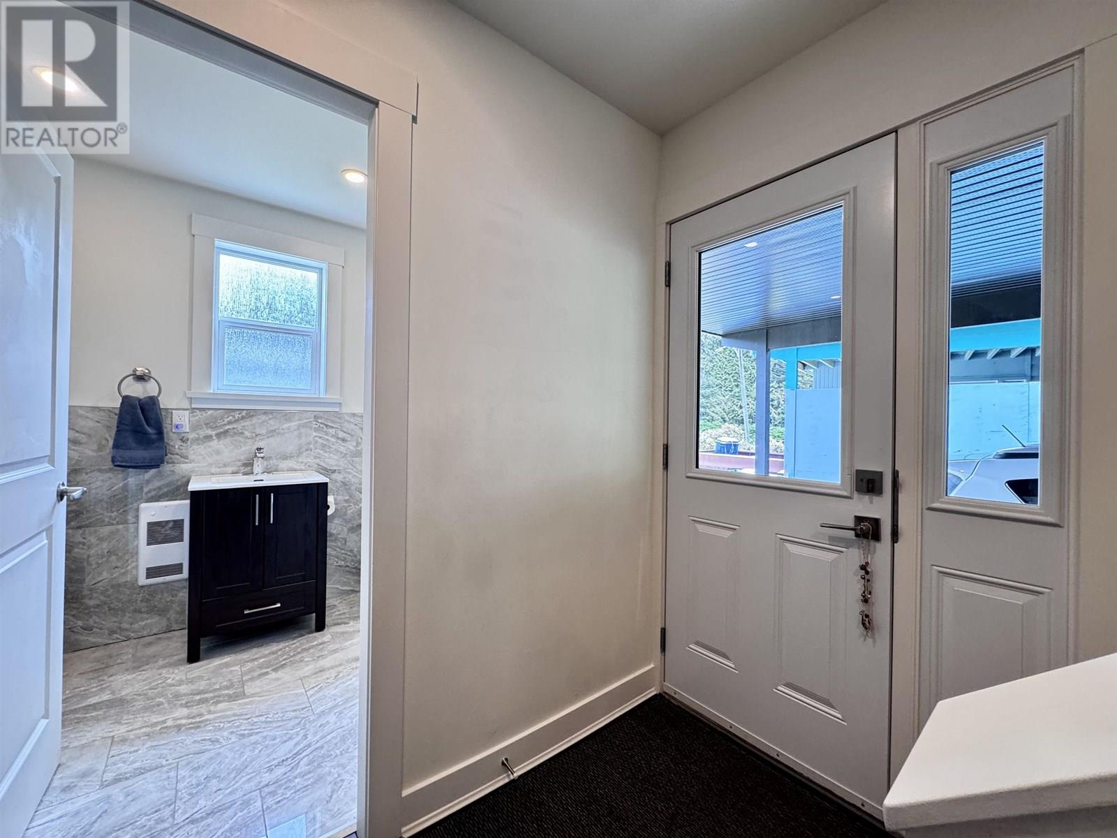 2021 Seal Cove Circle, Prince Rupert, British Columbia  V8J 2G4 - Photo 19 - R3014320